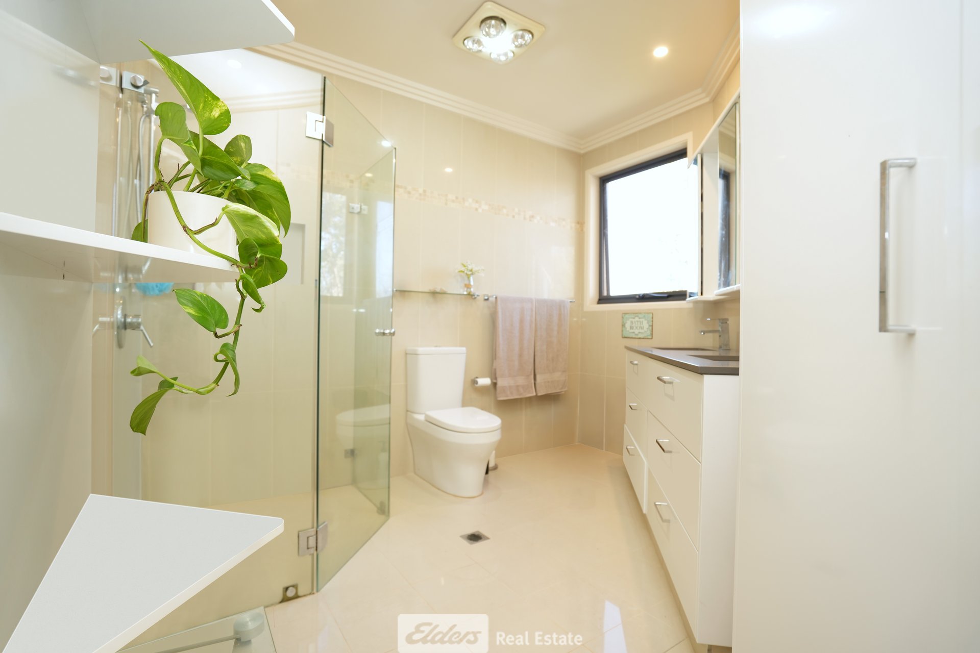 16 Bella Vista Drive — photo 10 of 10