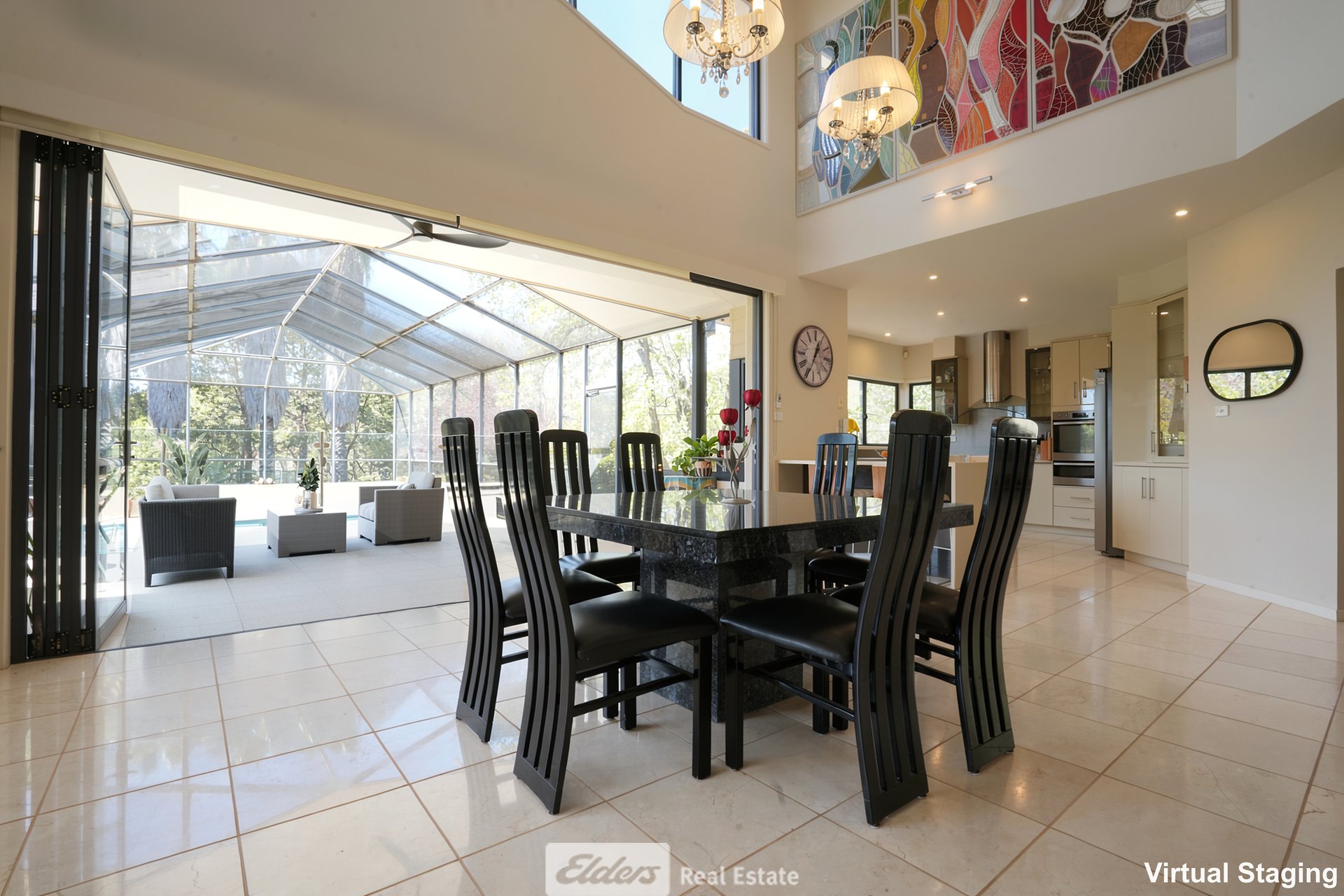16 Bella Vista Drive — photo 3 of 10