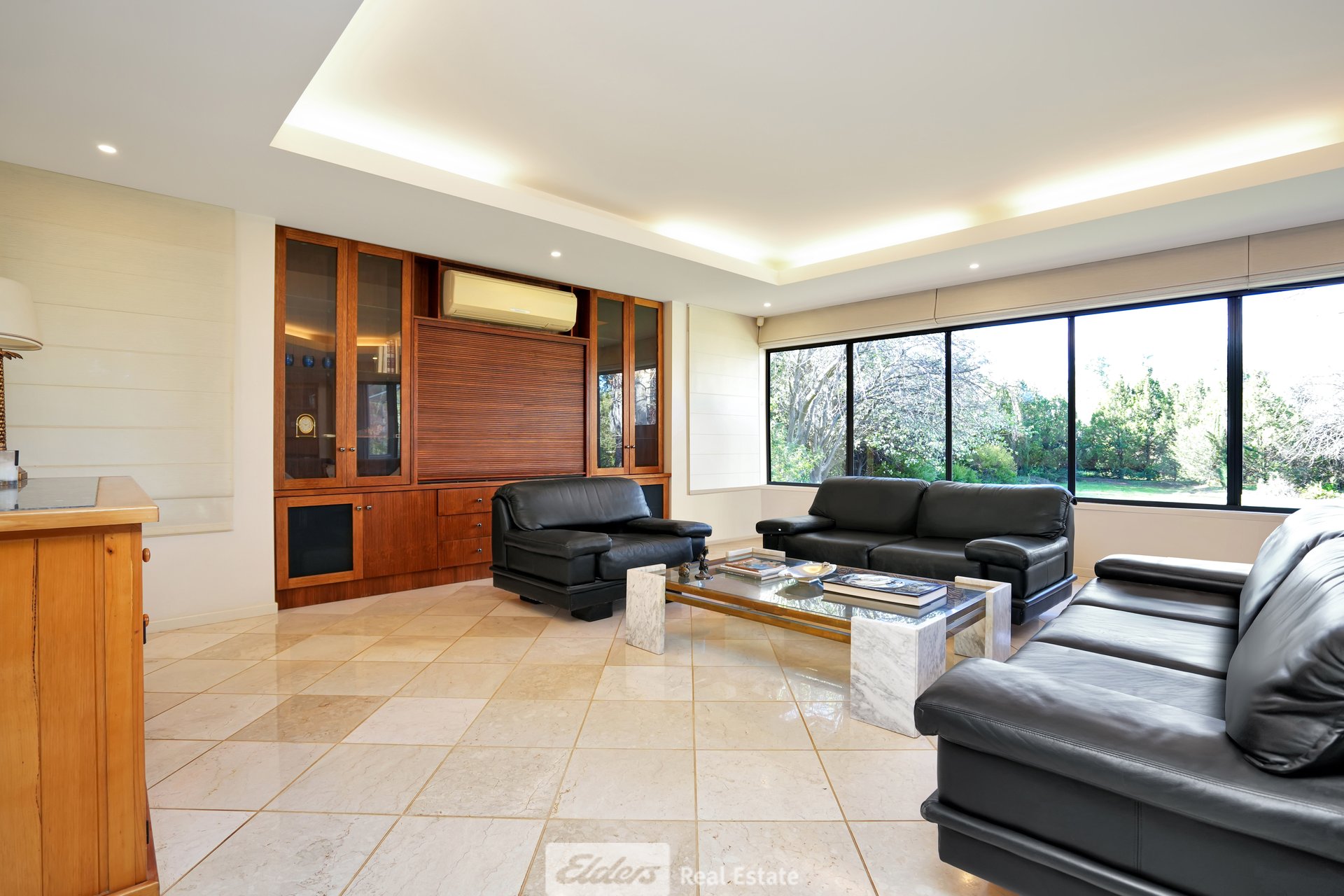 16 Bella Vista Drive — photo from Elders Real Estate Griffith
