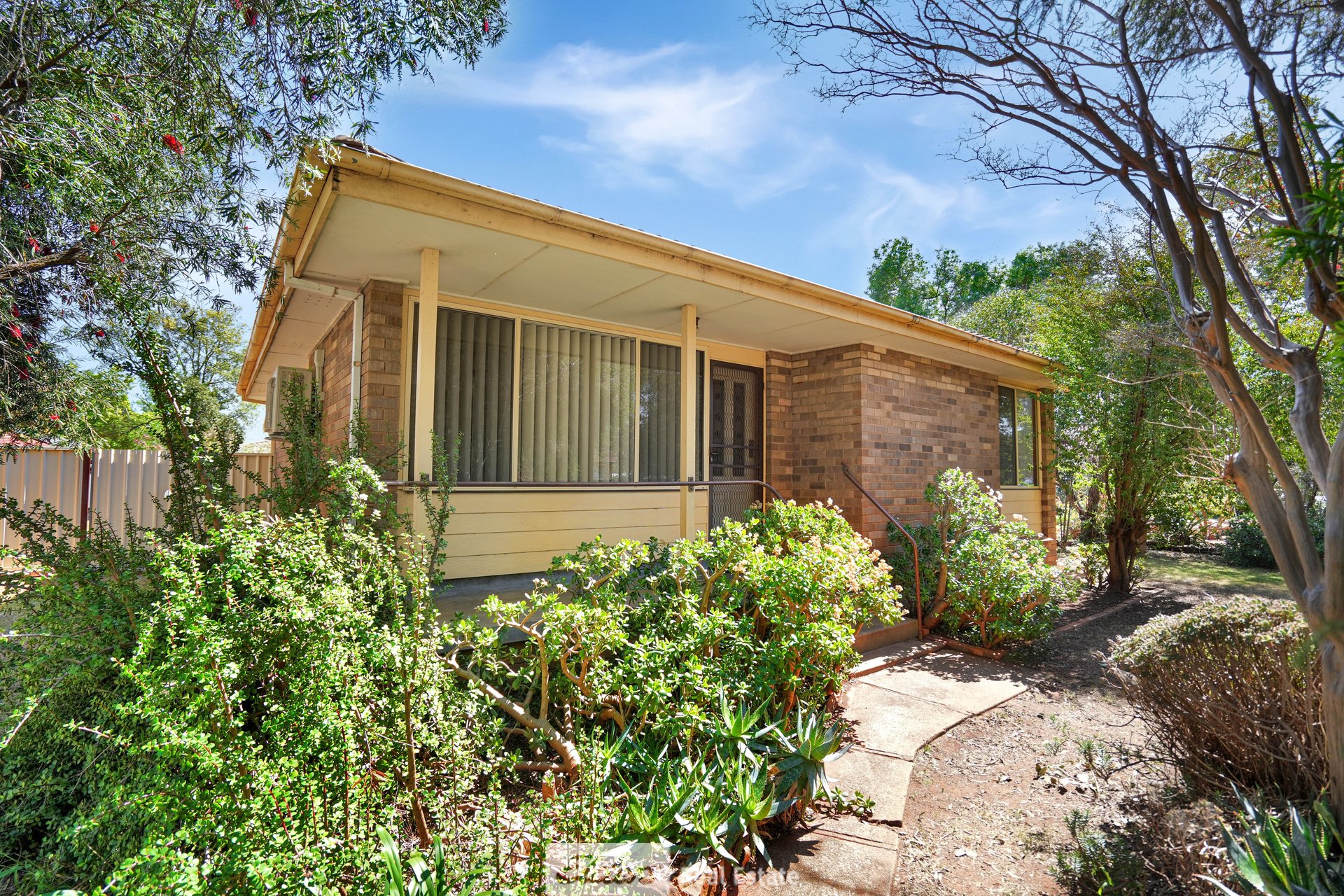 2 Marcus Street, Griffith, NSW, 2680