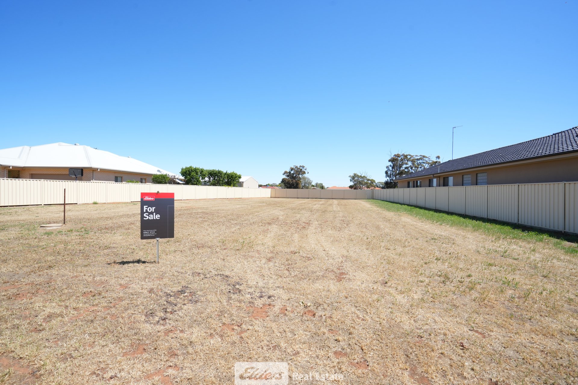 16 Altina Court, Yoogali, NSW, 2680