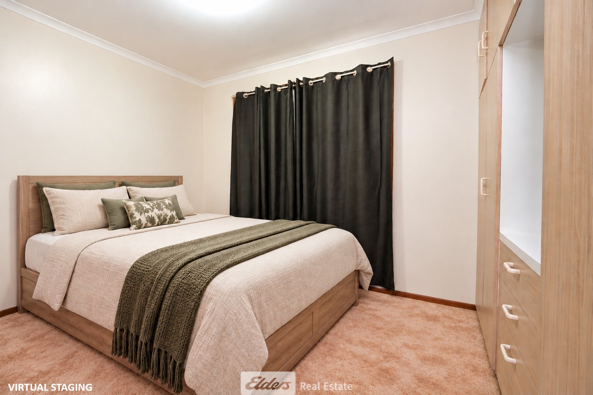 1/43 Coolah Street — photo 4 of 6