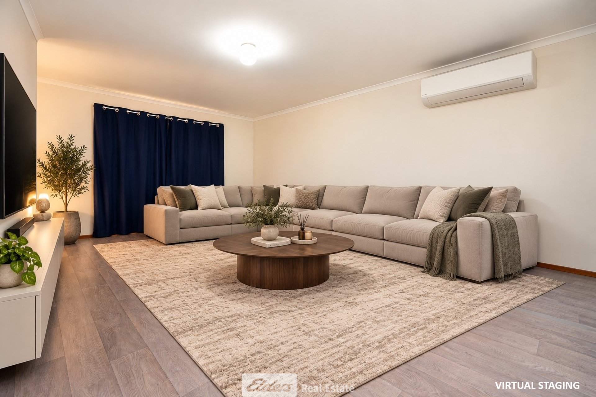 1/43 Coolah Street — photo from Elders Real Estate Griffith