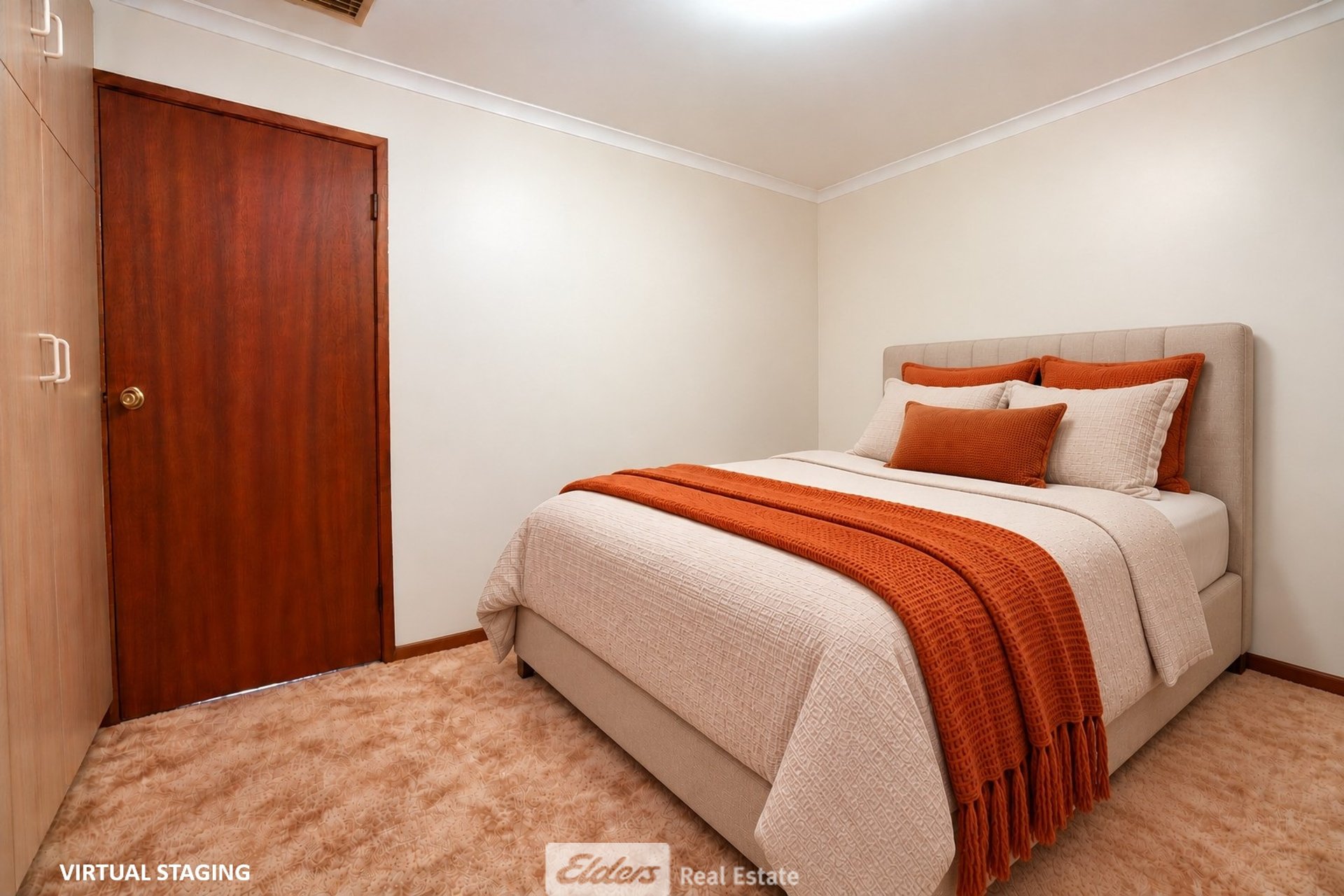 1/43 Coolah Street — photo 3 of 6