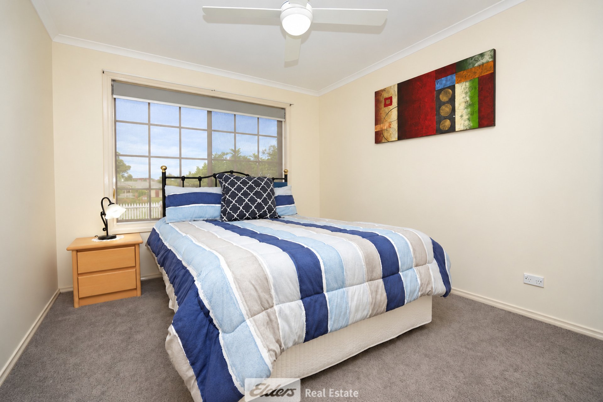 2/93 Binya Street — photo 9 of 10