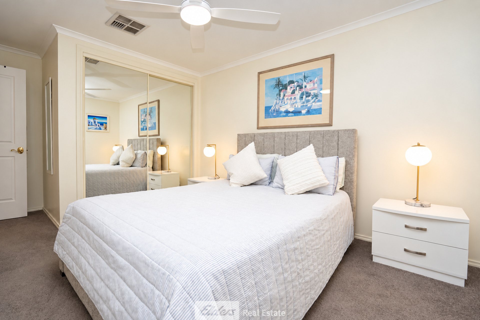 2/93 Binya Street — photo 7 of 10