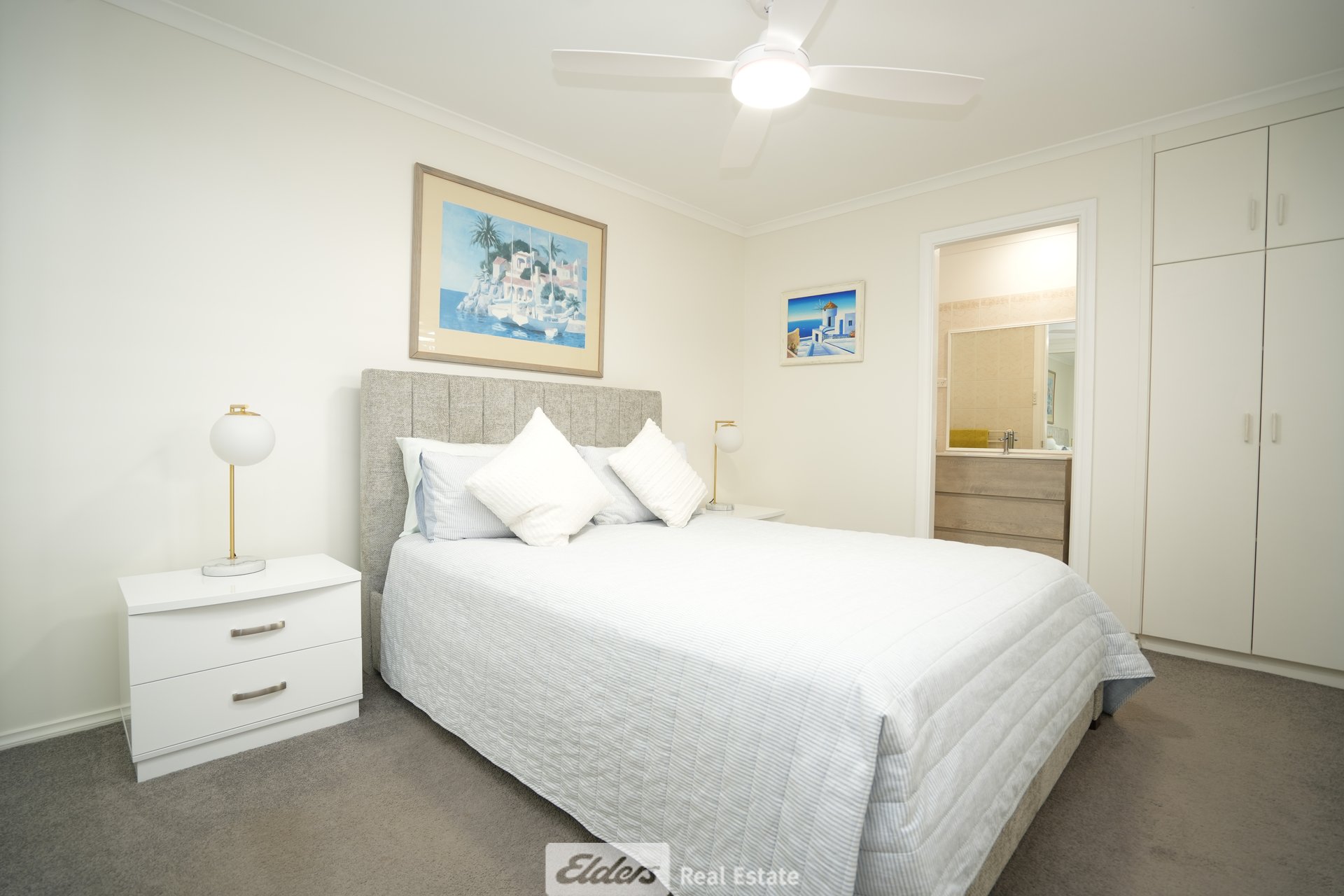 2/93 Binya Street — photo 6 of 10