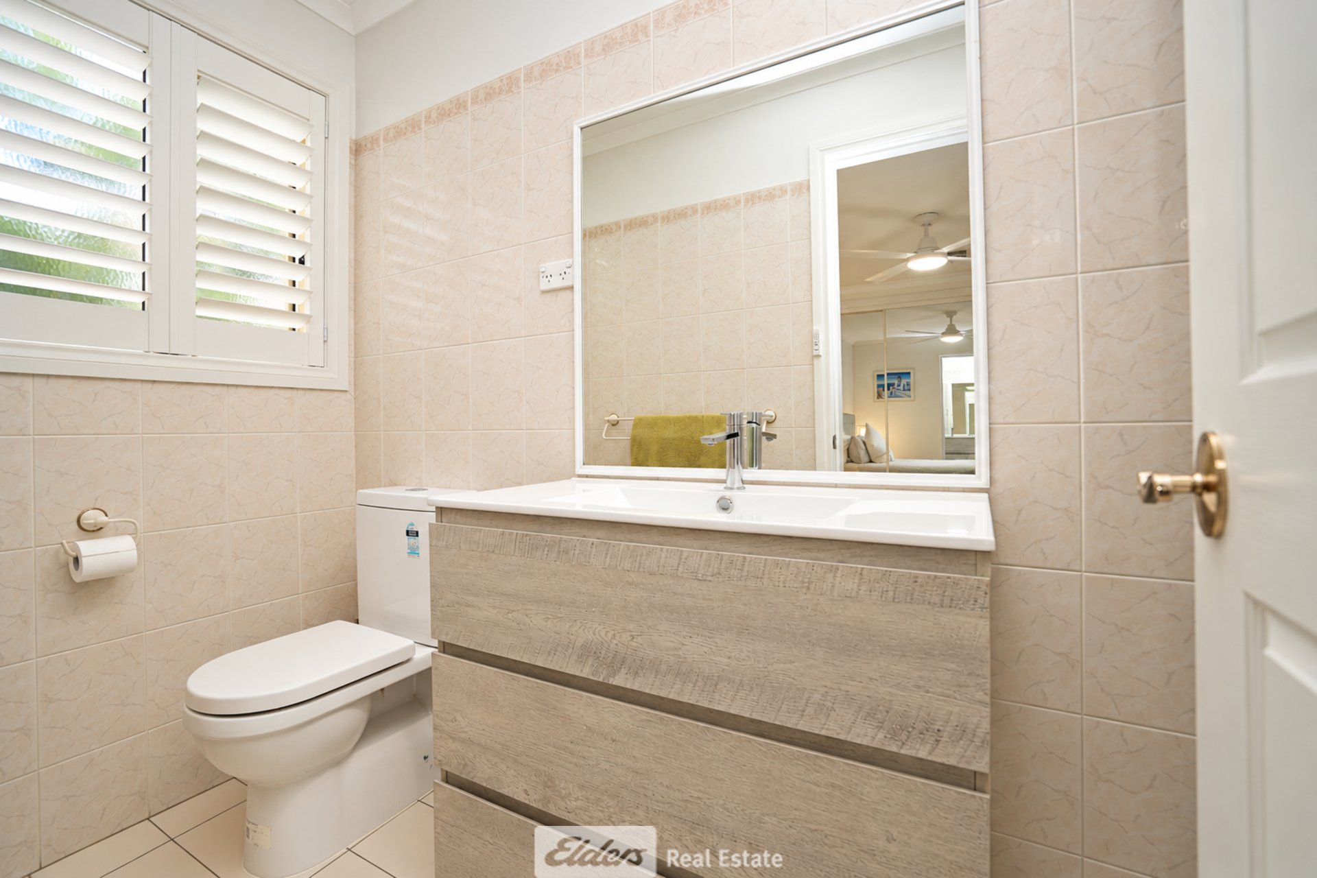 2/93 Binya Street — photo 8 of 10
