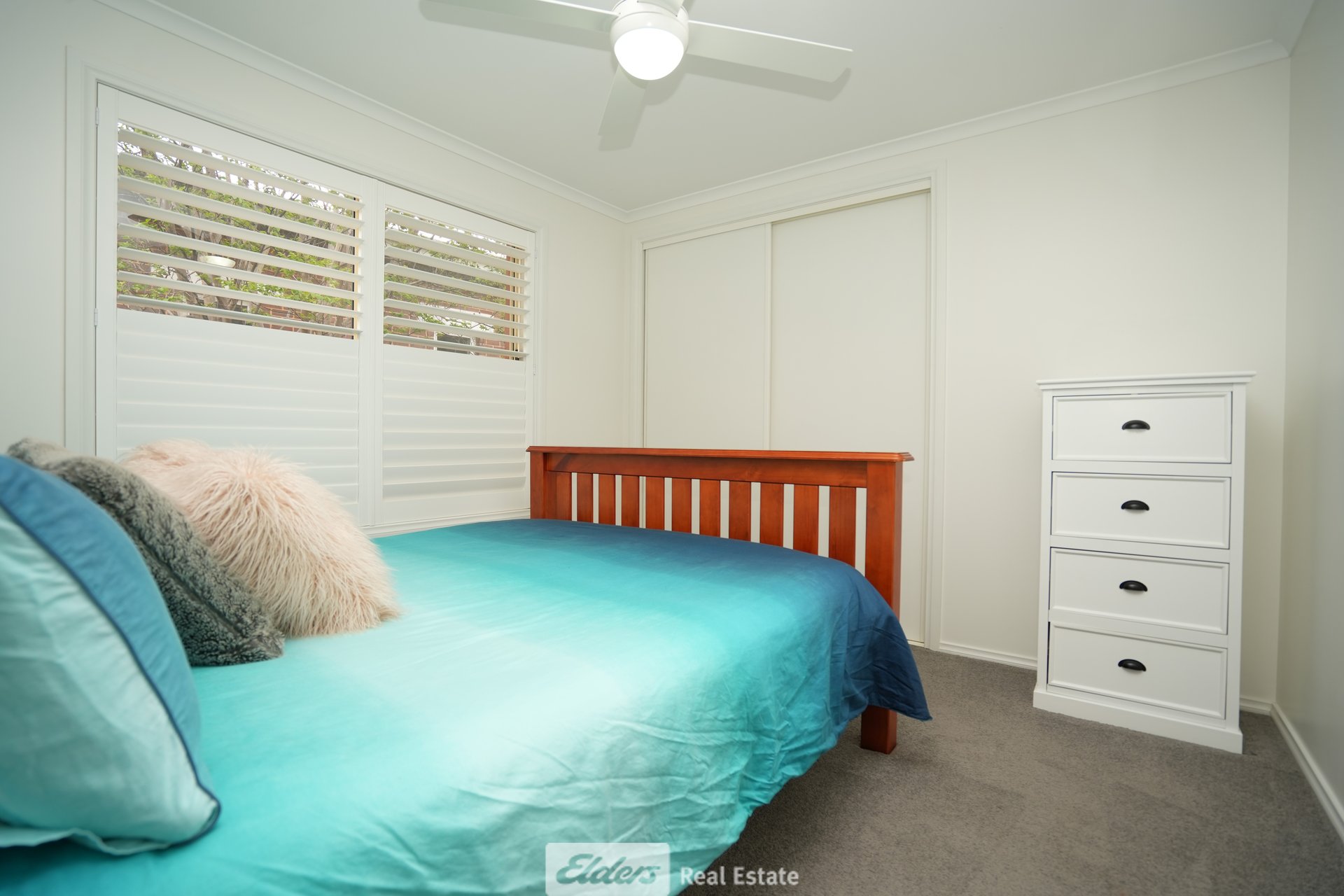 2/93 Binya Street — photo 10 of 10