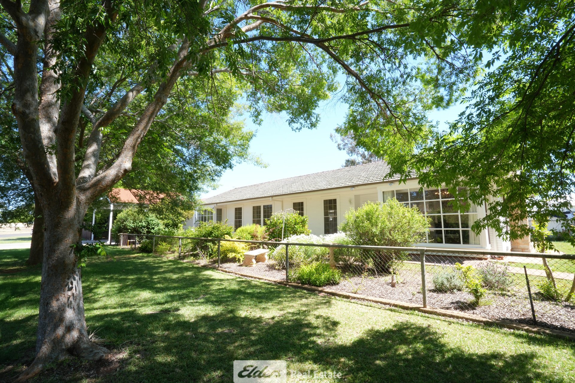 8 Palla Street, Griffith, NSW, 2680