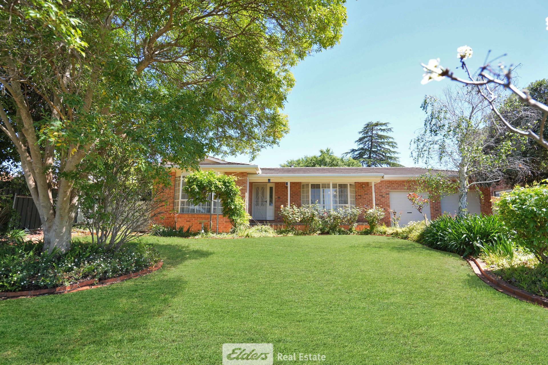 10 McMahon Street, Griffith, NSW, 2680
