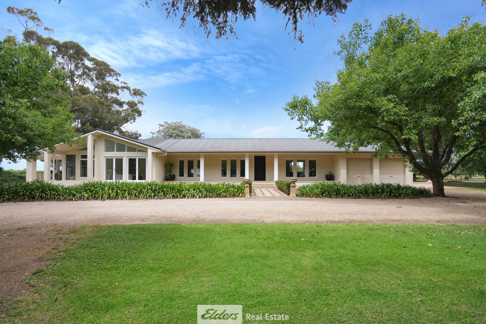 5 Ireland Road, Bilbul, NSW, 2680