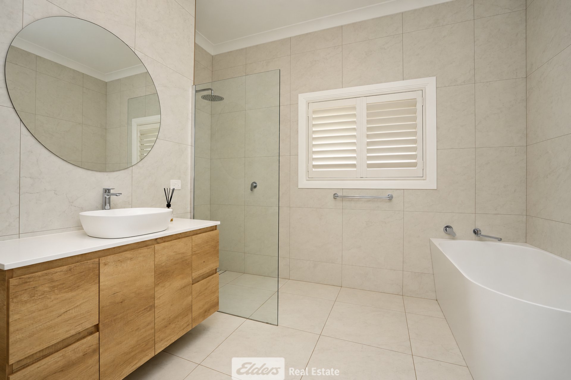 17 Binya Street — photo 8 of 10
