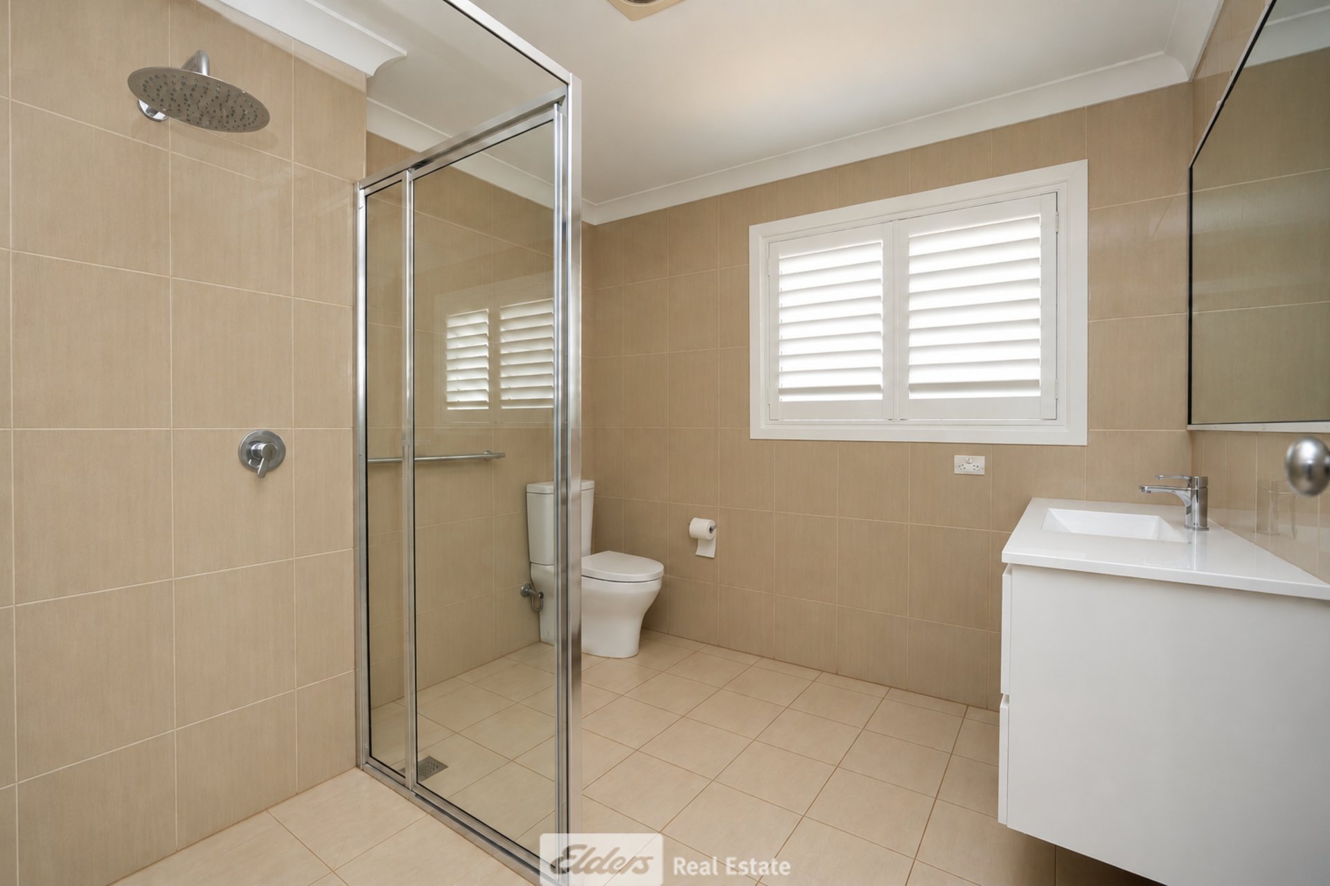 17 Binya Street — photo 9 of 10