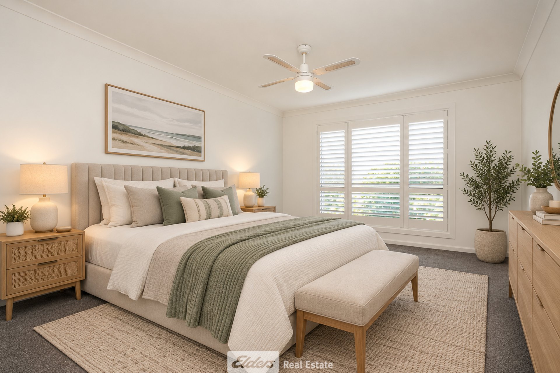 17 Binya Street — photo 4 of 10