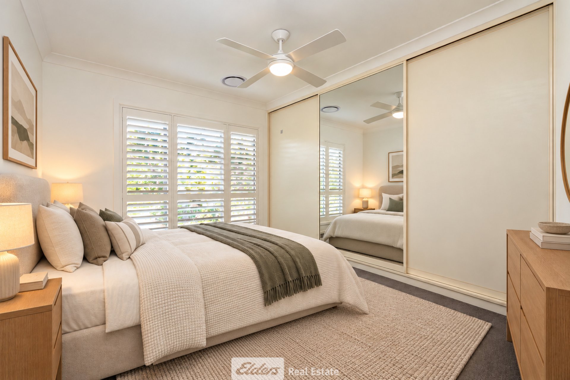 17 Binya Street — photo 5 of 10