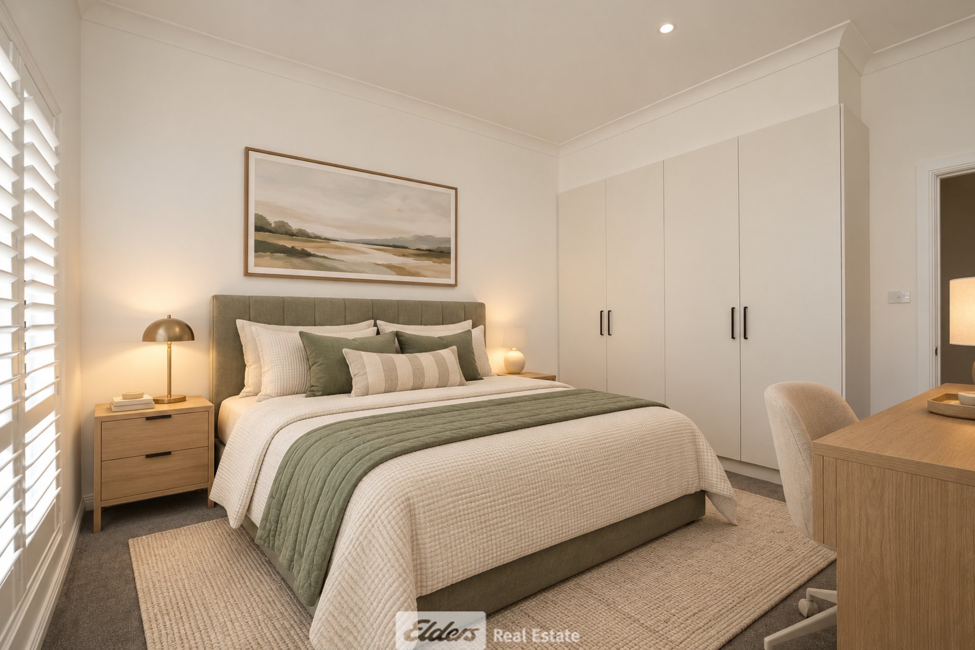 17 Binya Street — photo 6 of 10