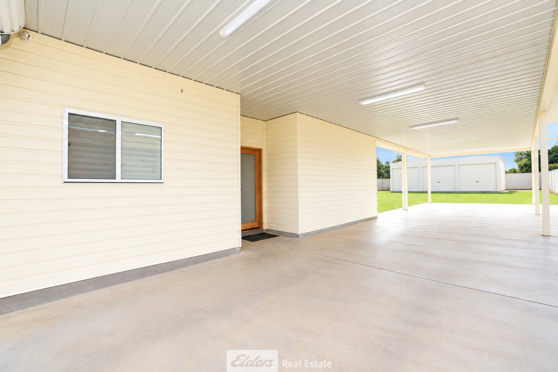 17 Binya Street — photo 10 of 10