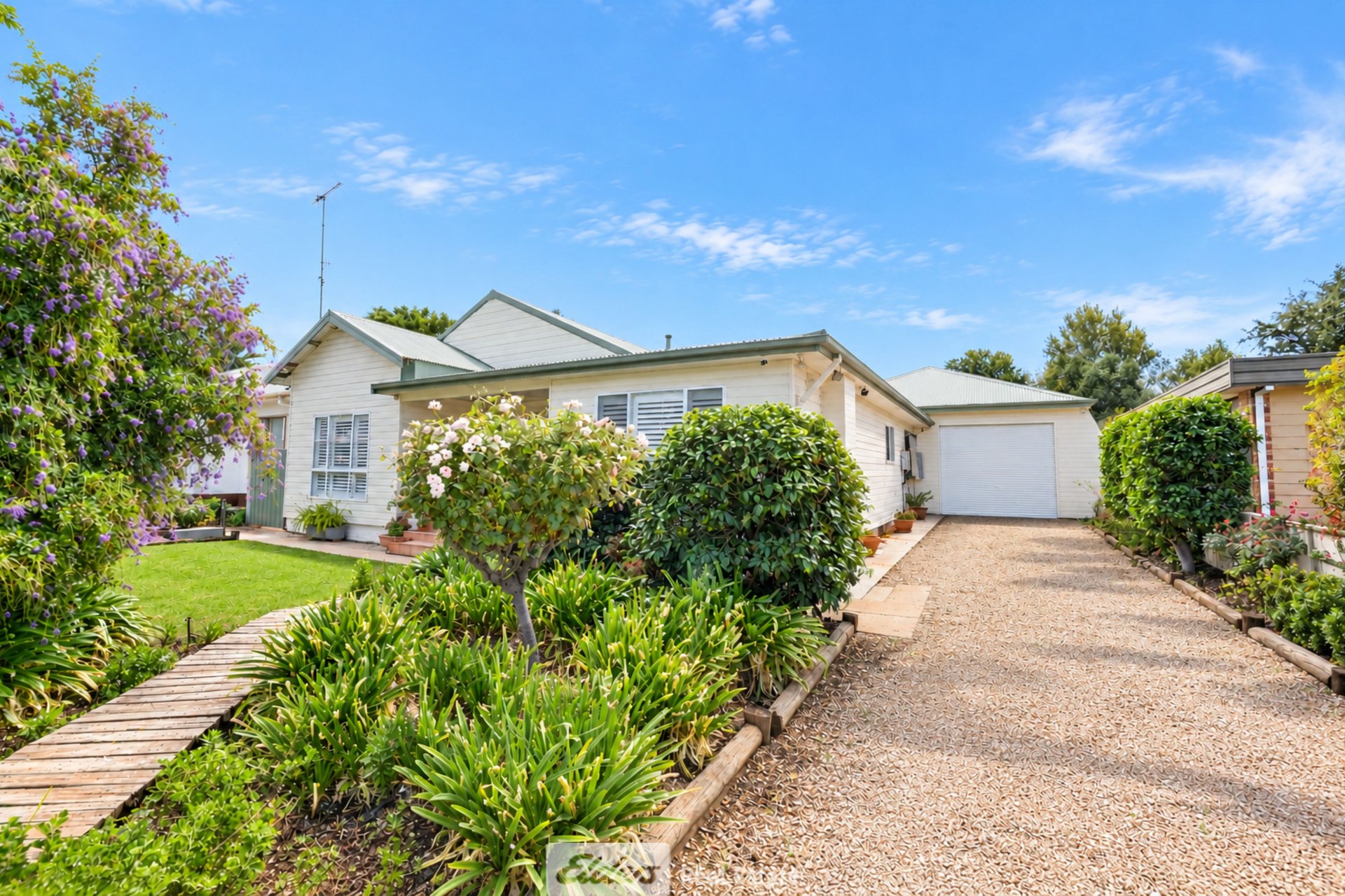 17 Binya Street, Griffith, NSW, 2680