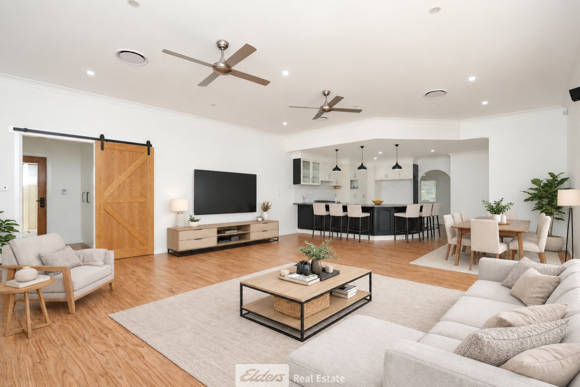17 Binya Street — photo 3 of 10