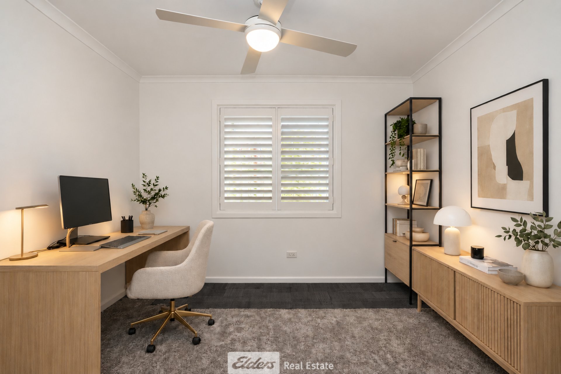 17 Binya Street — photo 7 of 10