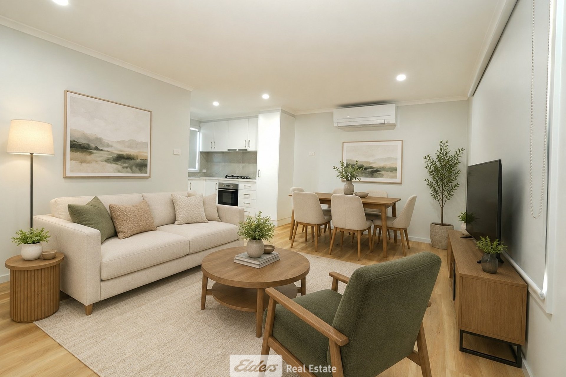 40A Leaver Street, Yenda, NSW, 2681