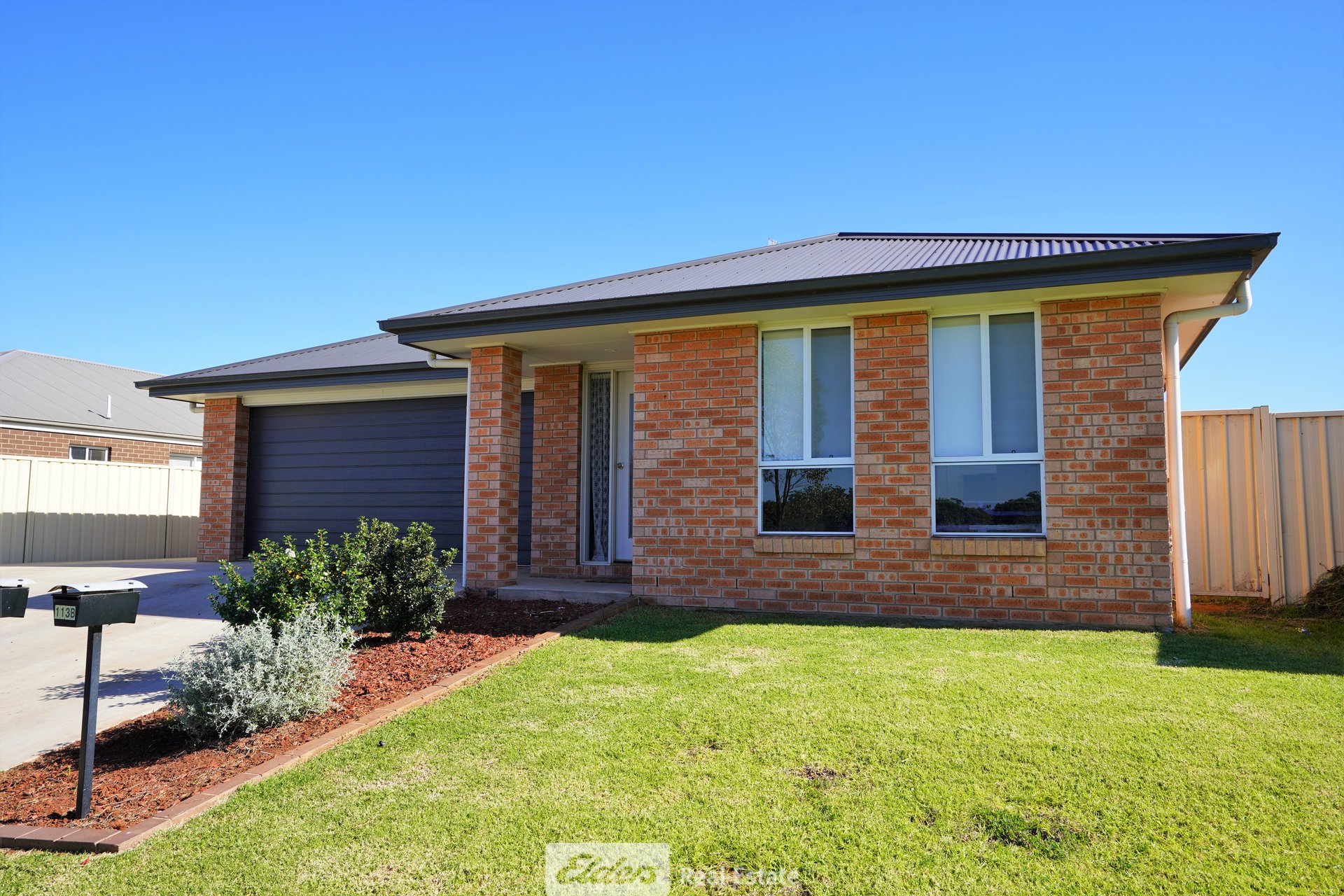 113A Citrus Road, Griffith, NSW, 2680
