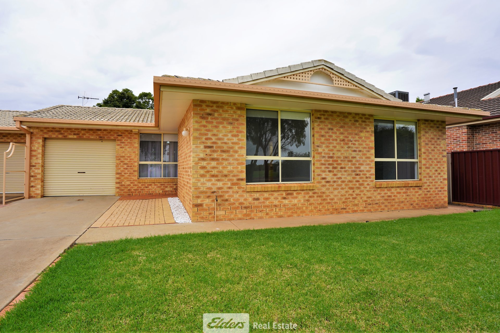 12B Clifton Boulevarde, Griffith, NSW, 2680