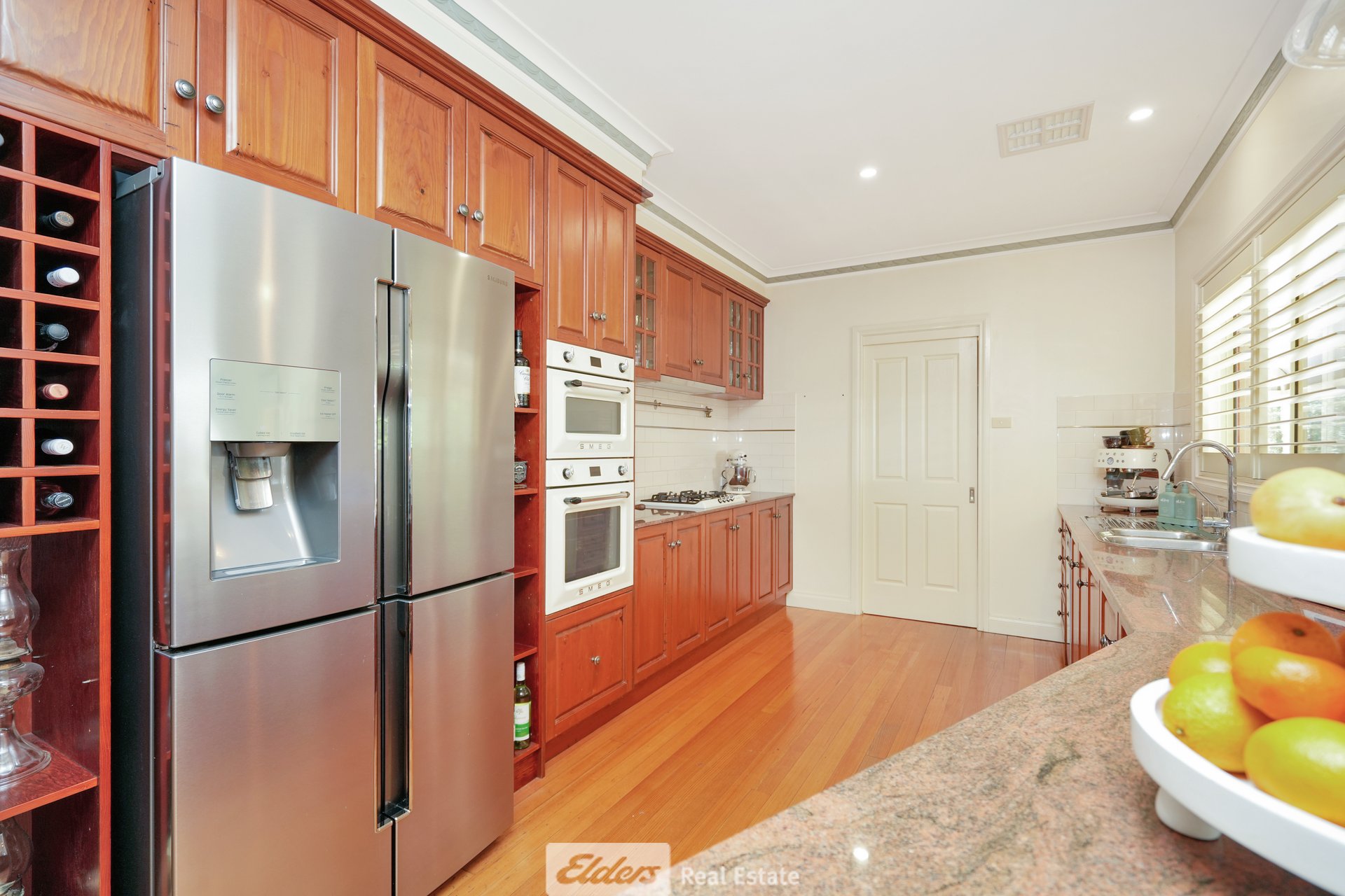 126 Boorga Road — photo 8 of 10