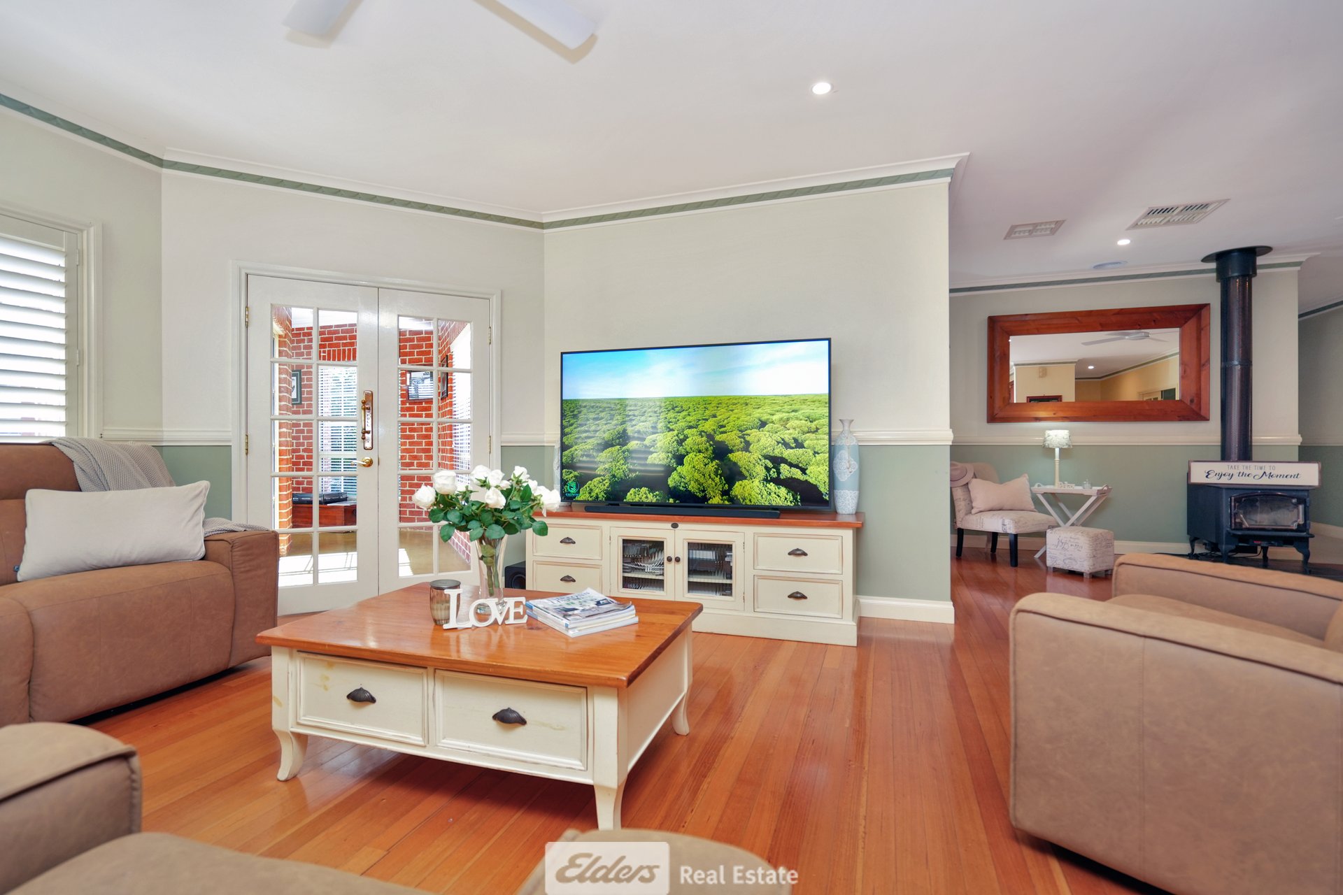 126 Boorga Road — photo 7 of 10