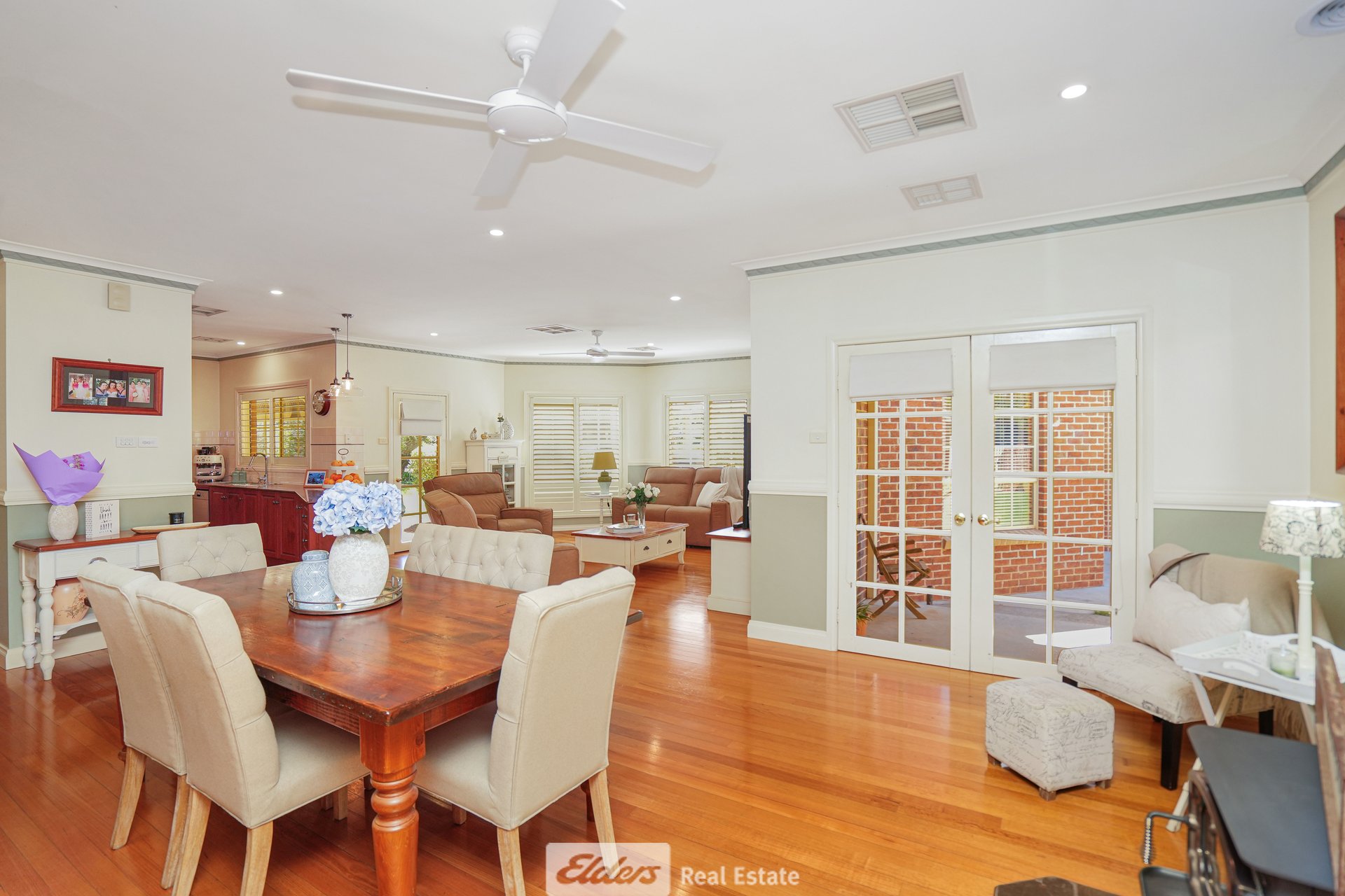 126 Boorga Road — photo 5 of 10