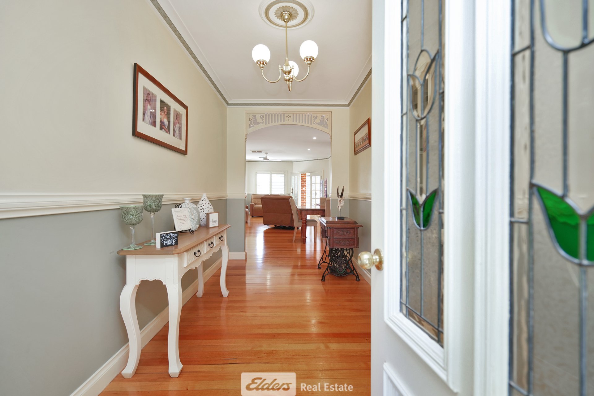 126 Boorga Road — photo 2 of 10