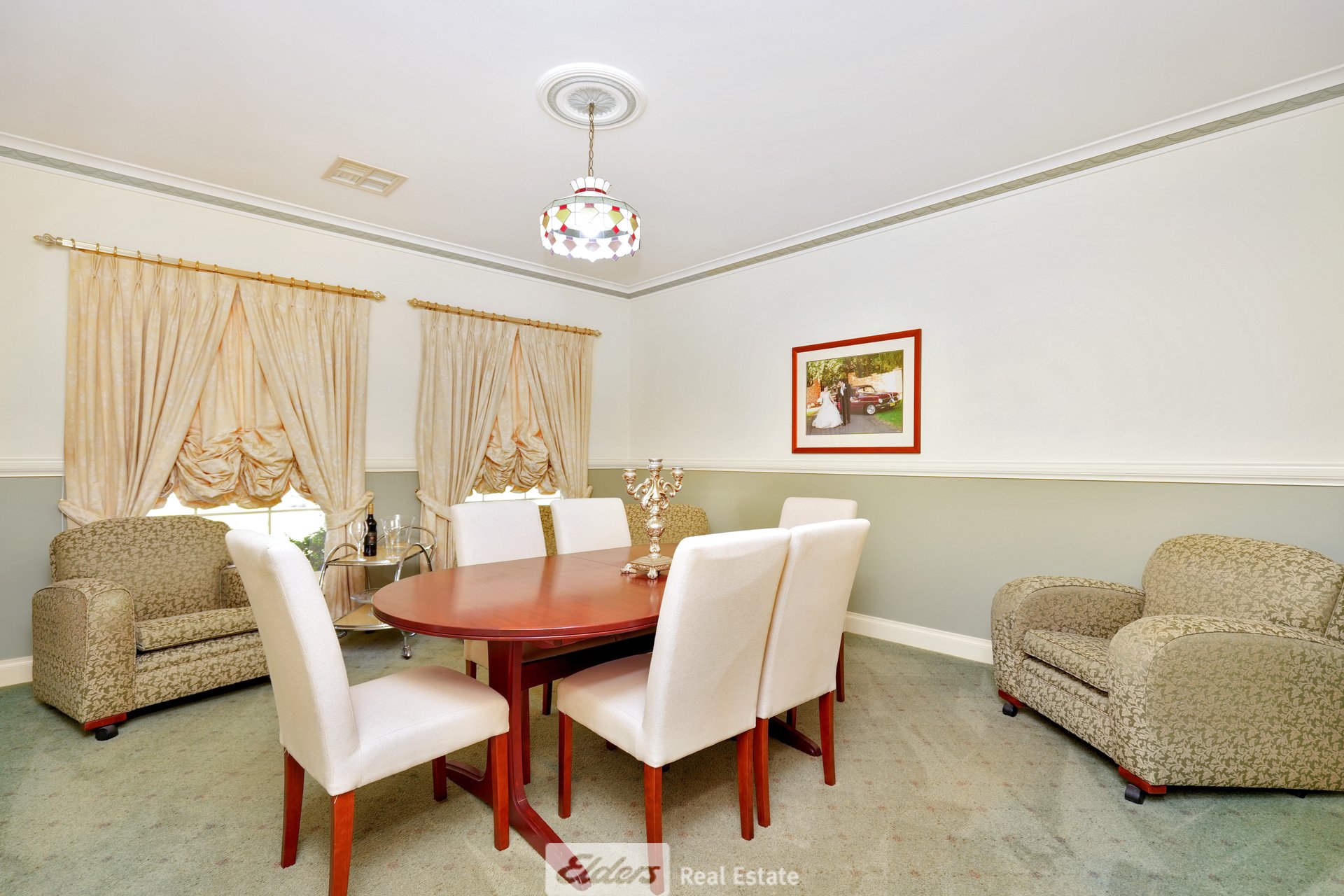 126 Boorga Road — photo 4 of 10