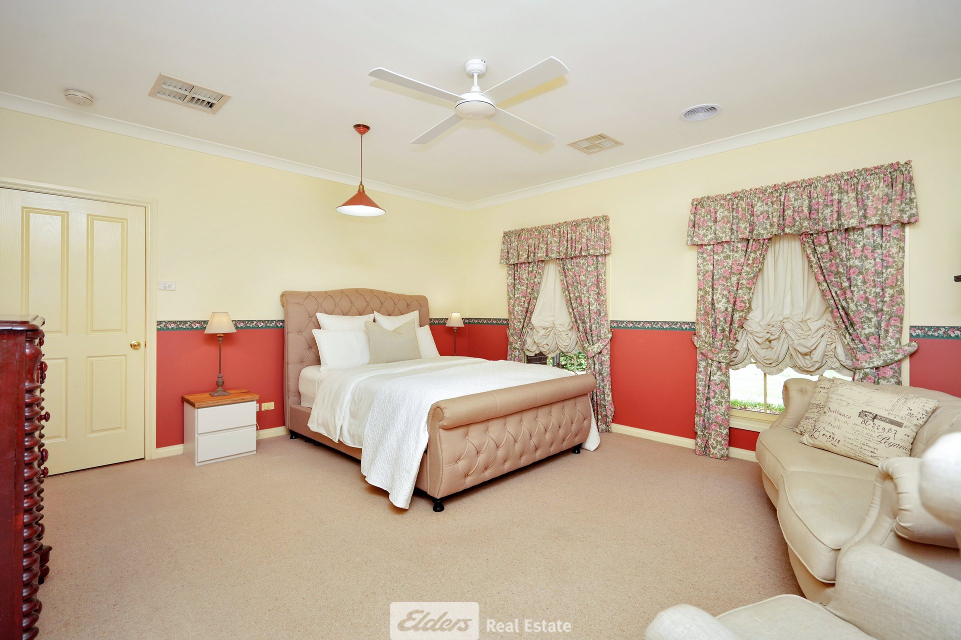 126 Boorga Road — photo 10 of 10