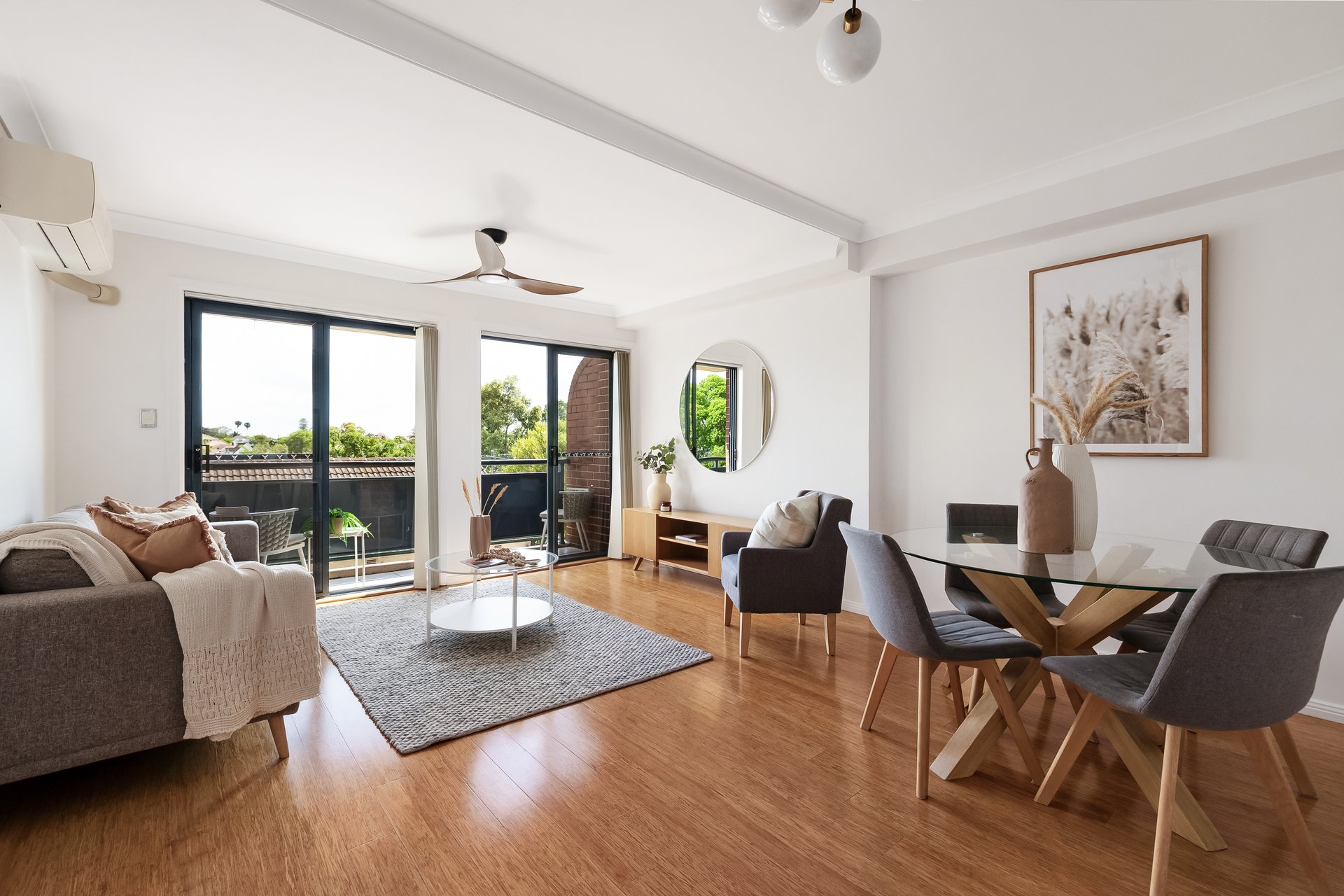 14/753-769 New Canterbury Road, Dulwich Hill Auction by Adrian William