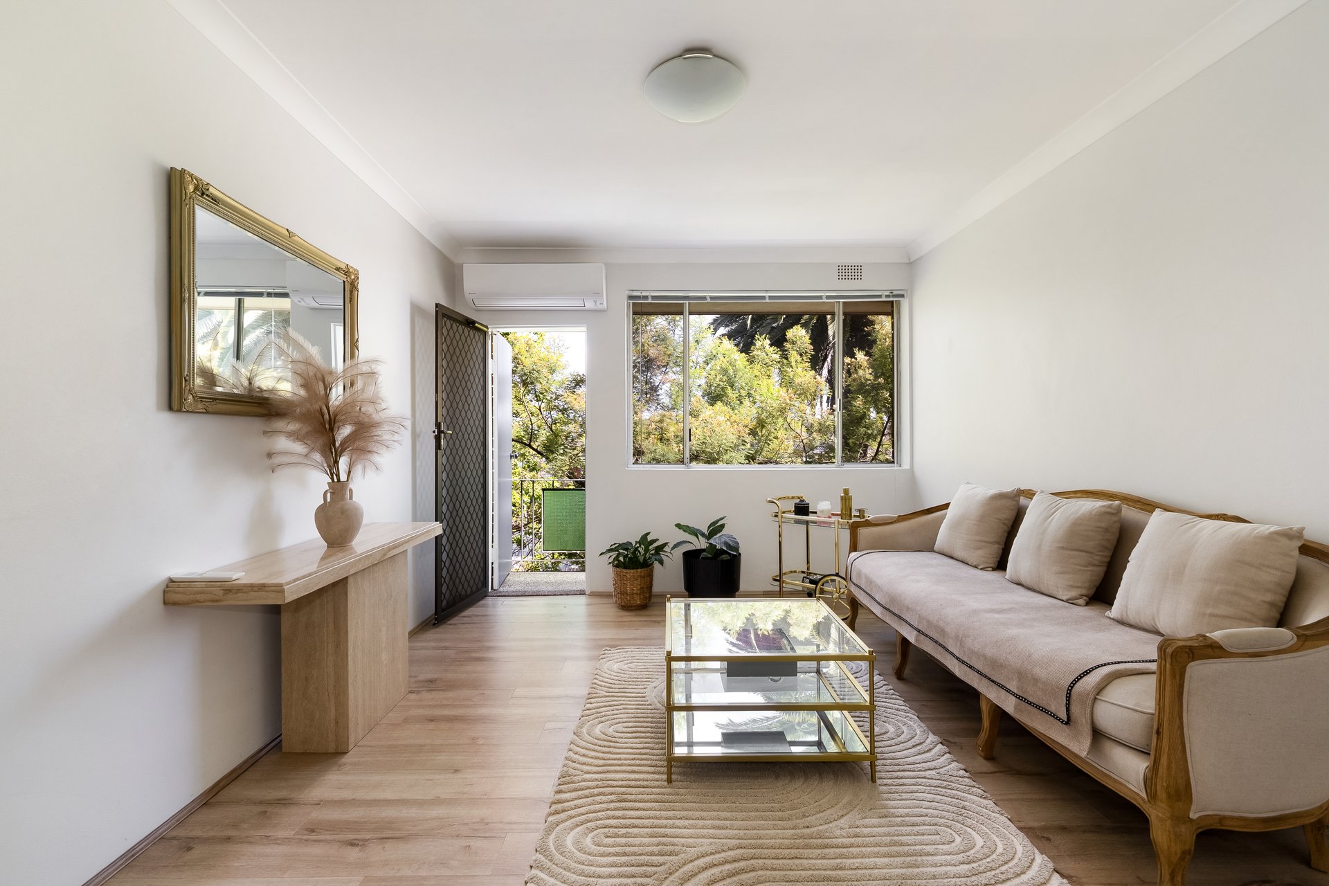 7/114 Homer Street, Earlwood Auction by Adrian William
