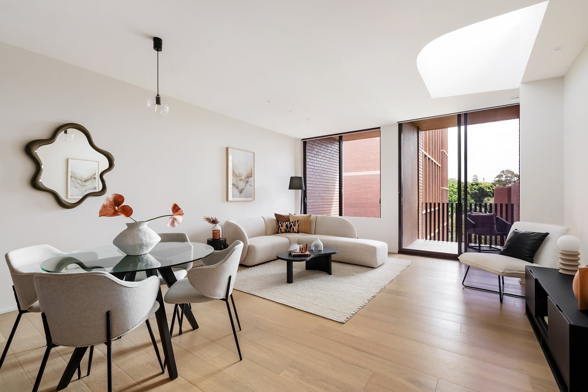 5306/6 Grove Street, Dulwich Hill For Sale by Adrian William