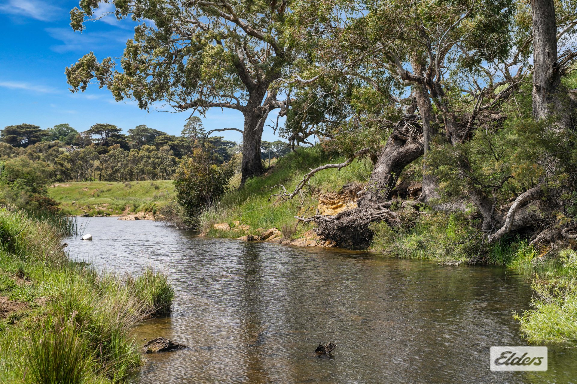 321 Buckleys Lane, Springfield, VIC, 3434