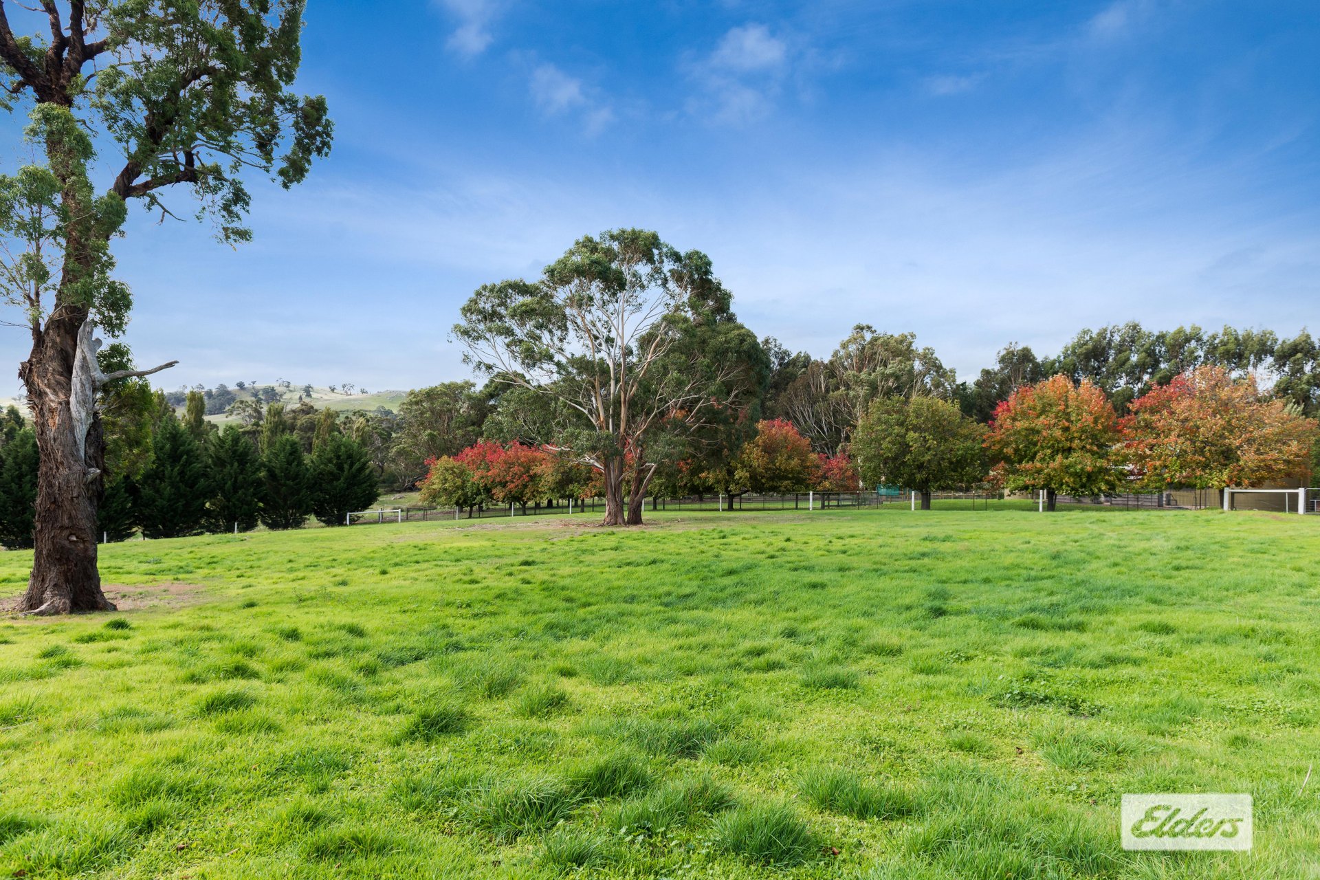 245 Martins Road, Nulla Vale, VIC, 3435
