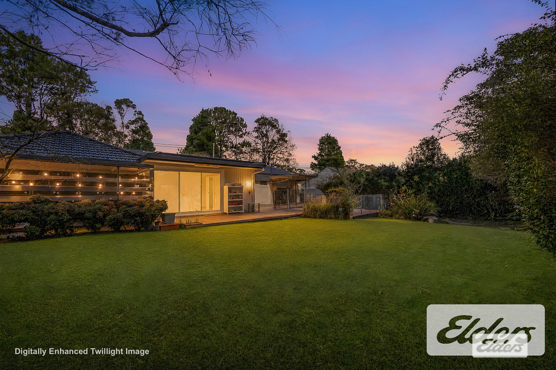 1 Gwydir Avenue, Turramurra, NSW, 2074