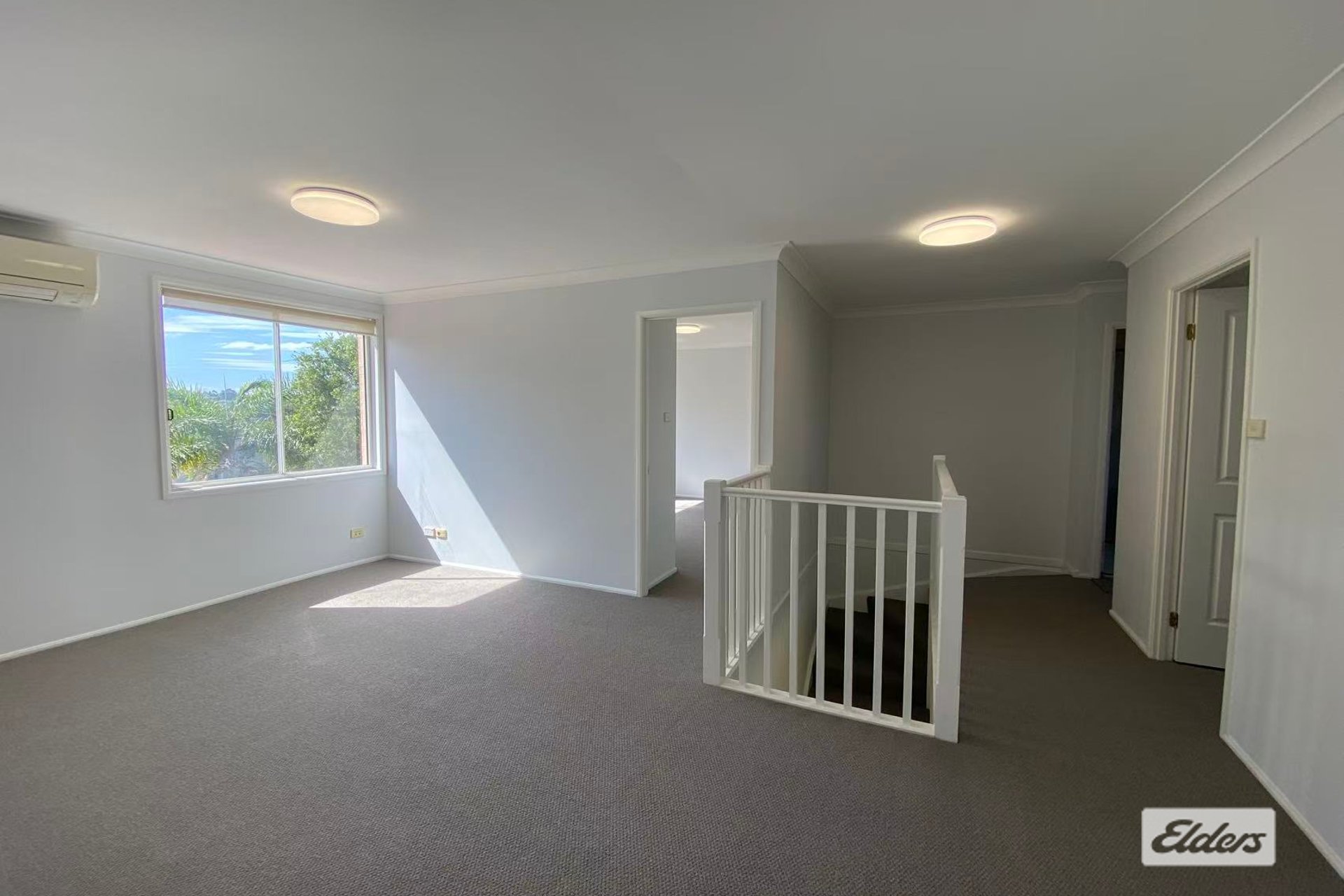 39 Georgia Drive — photo 6 of 10