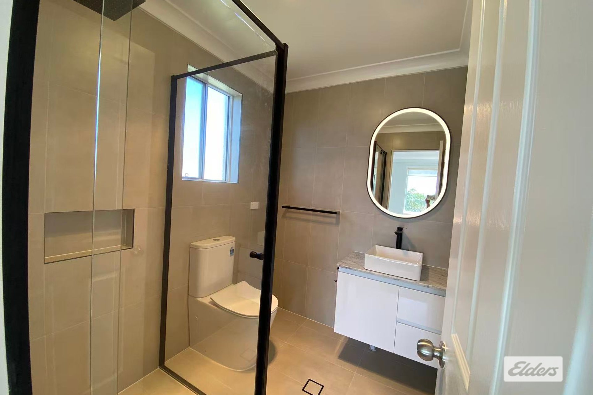 39 Georgia Drive — photo 10 of 10