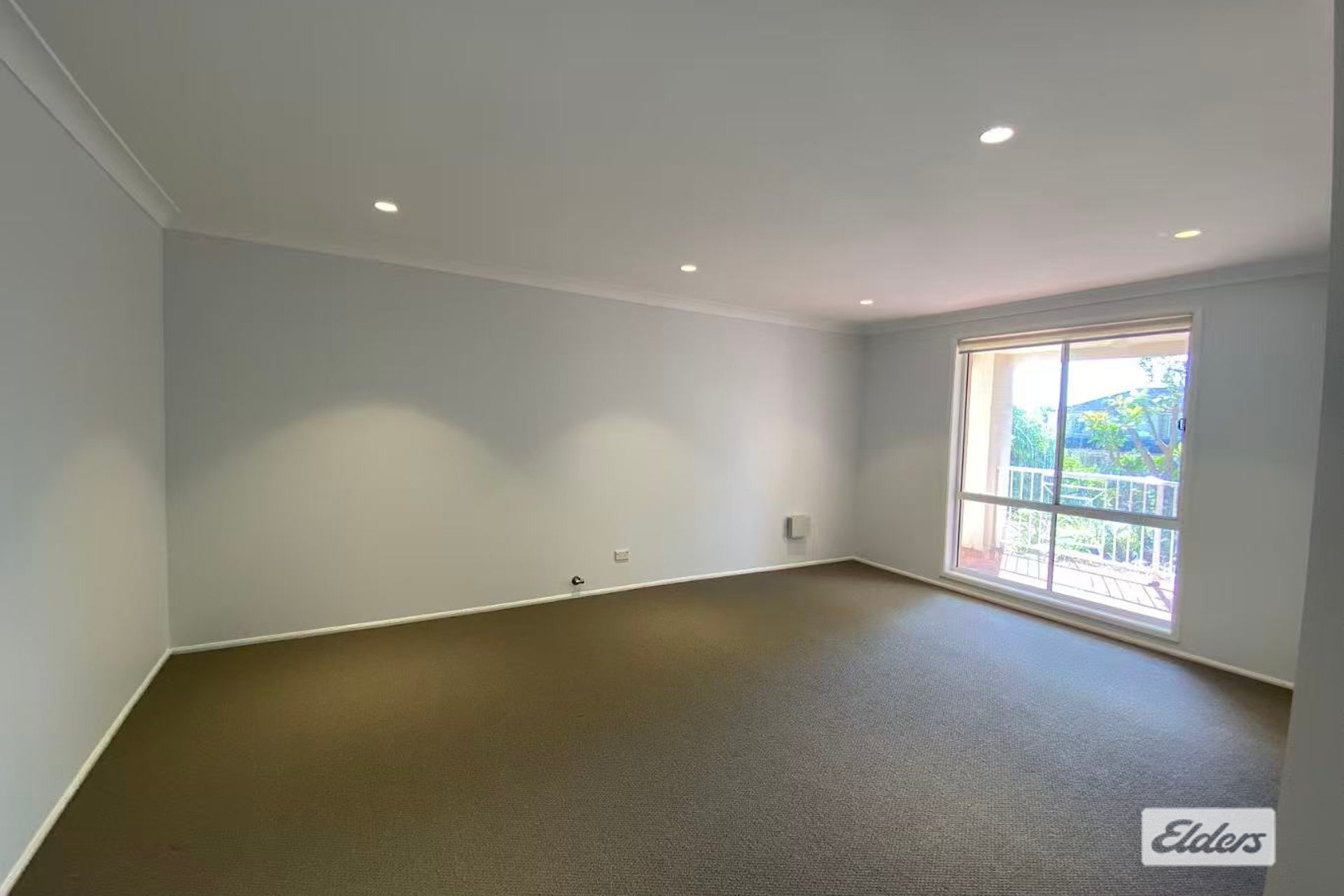 39 Georgia Drive — photo 5 of 10