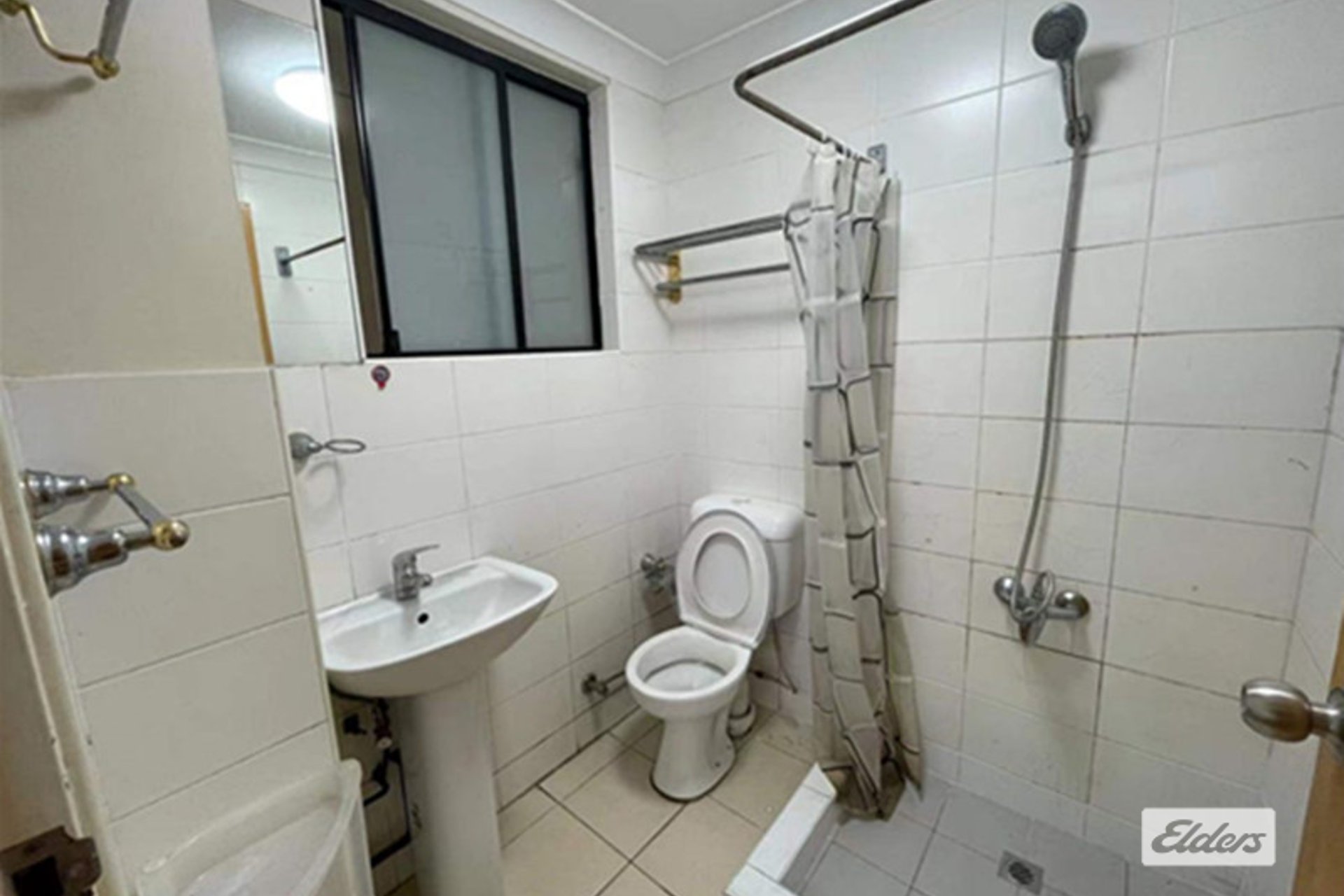 1A/558 Princes Highway — photo 4 of 5