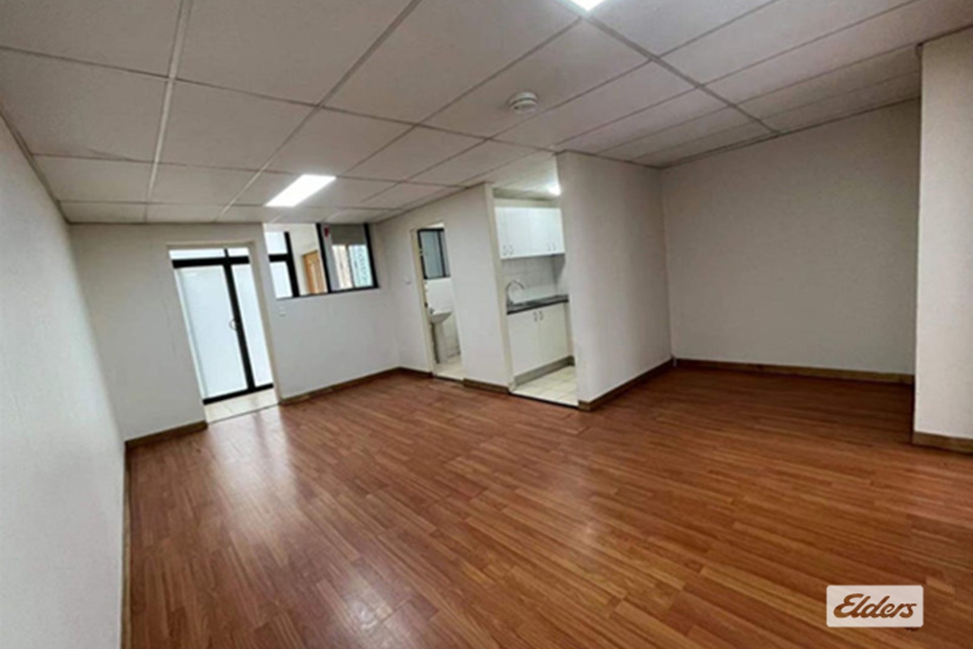 1A/558 Princes Highway, Rockdale, NSW, 2216