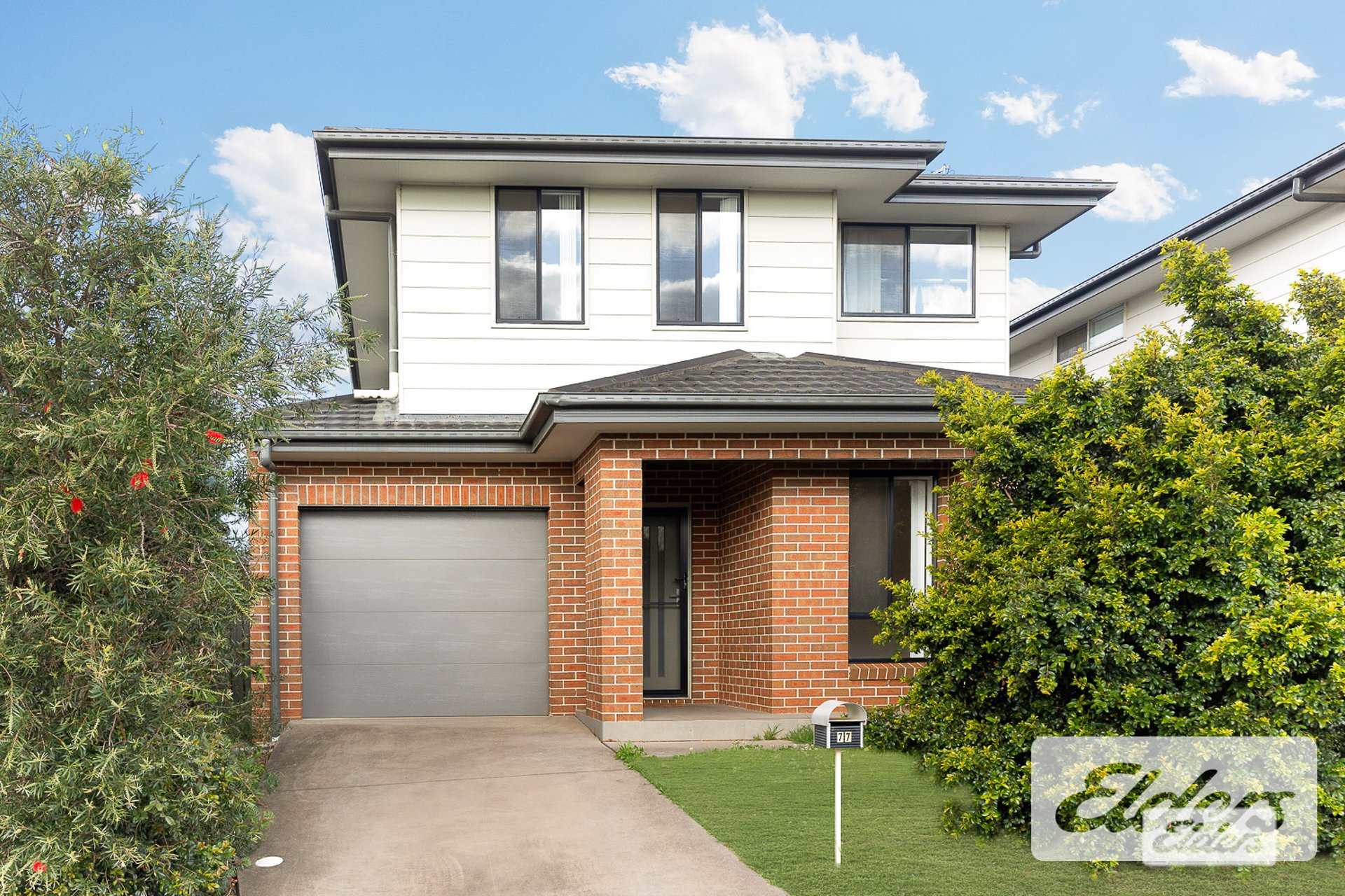 77 Hydrus Street, Austral, NSW, 2179