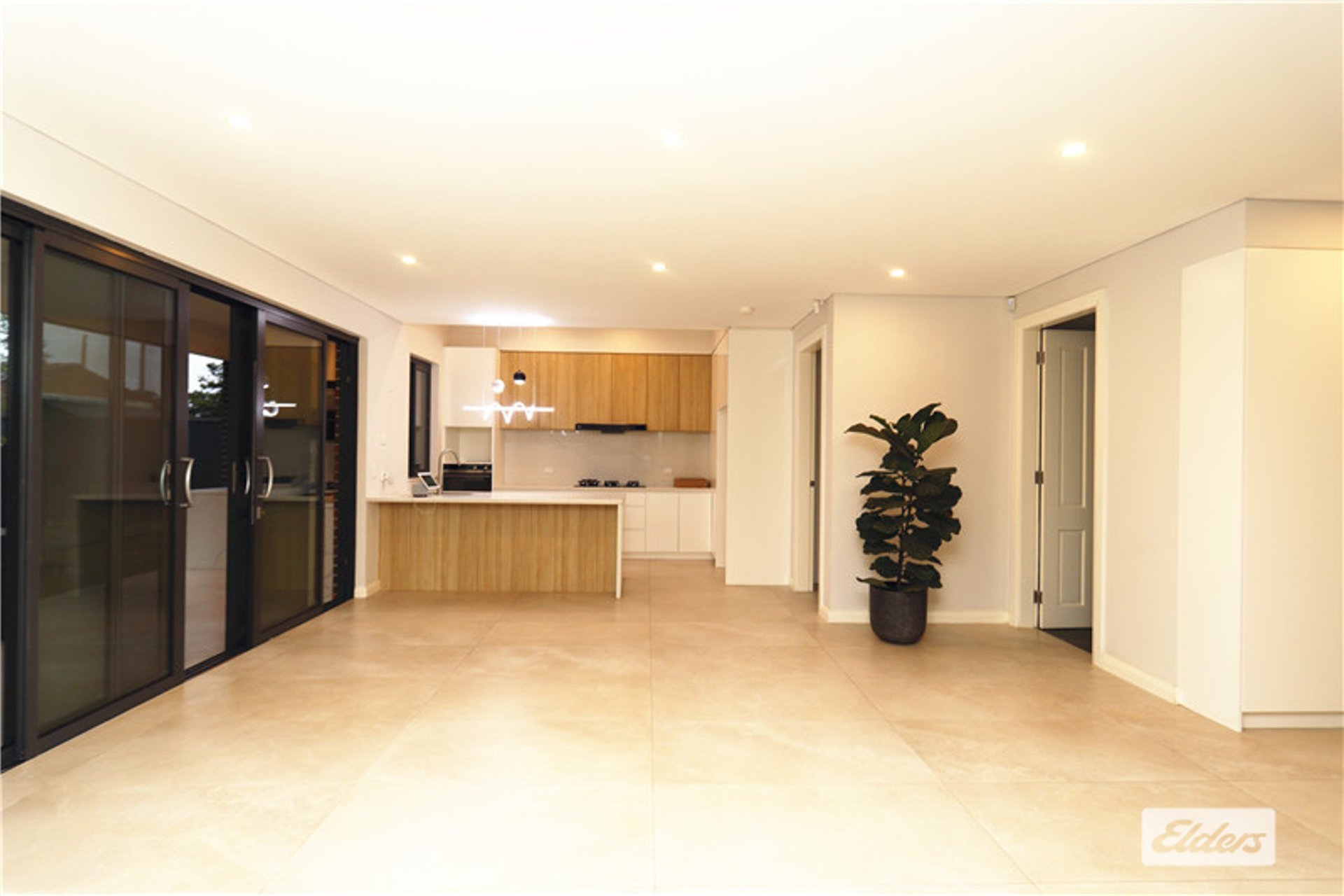 2 Orange Street — photo from Elders Real Estate Hornsby