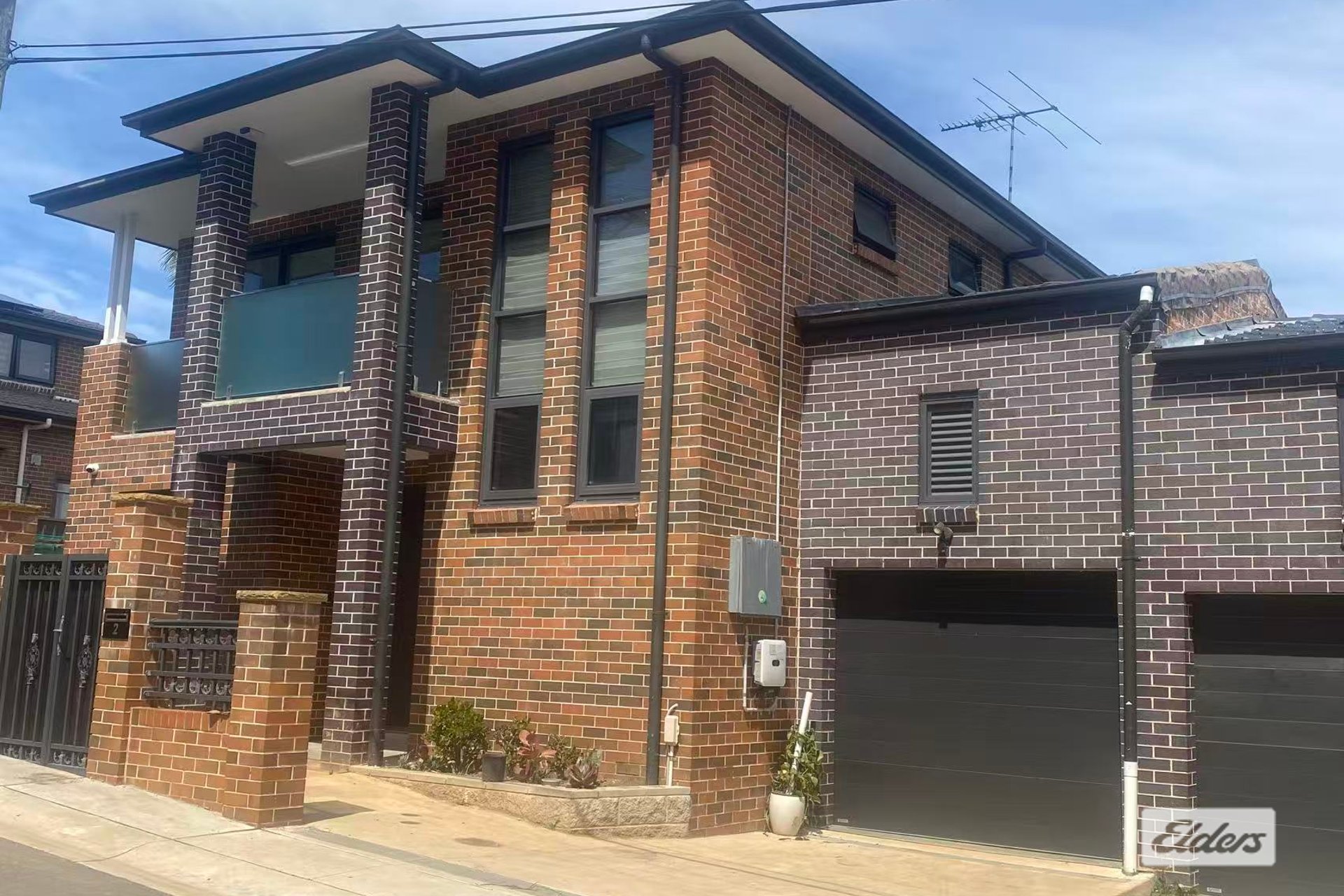 2 Orange Street, Eastwood, NSW, 2122