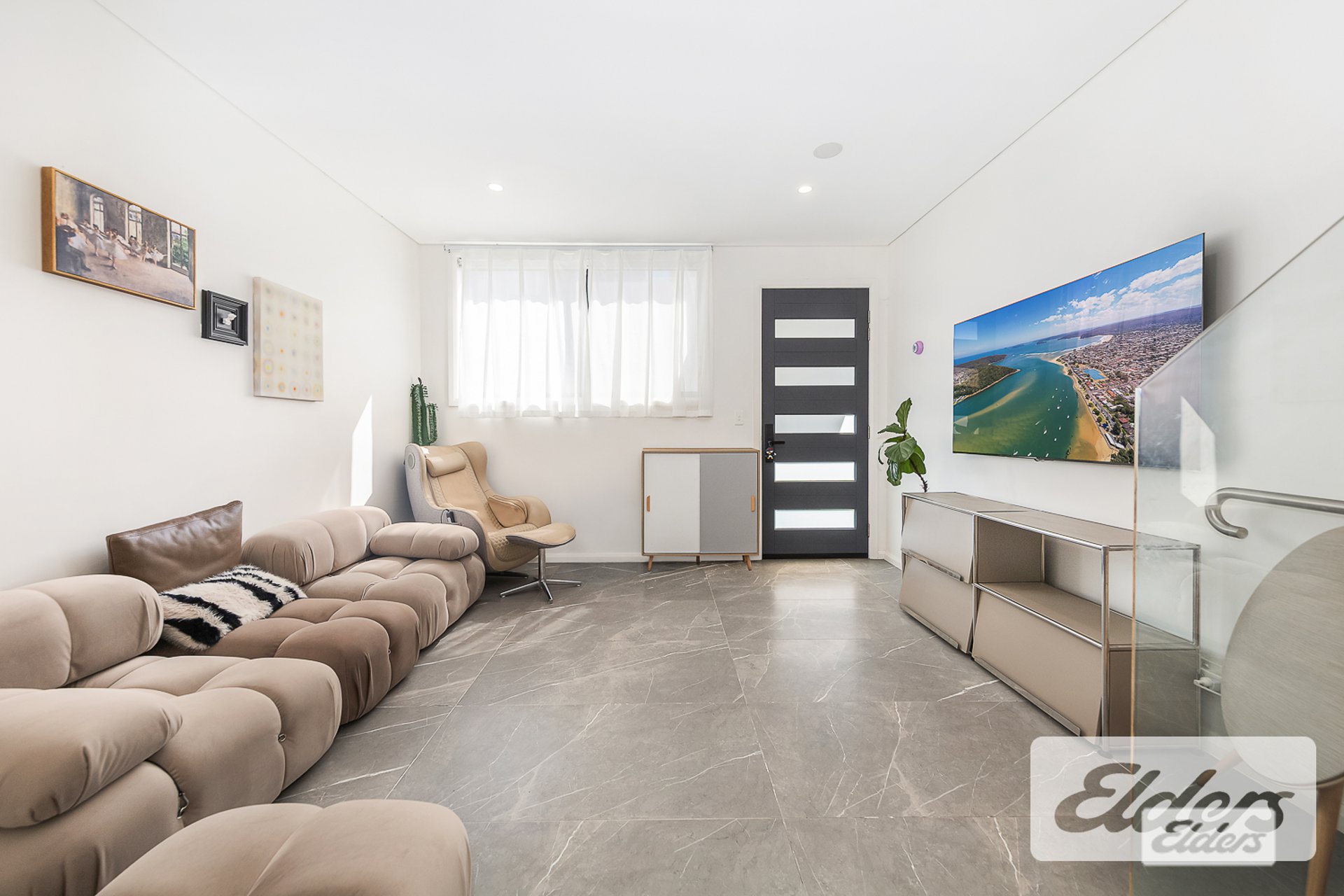6/3-5 Winston Street, Asquith, NSW, 2077