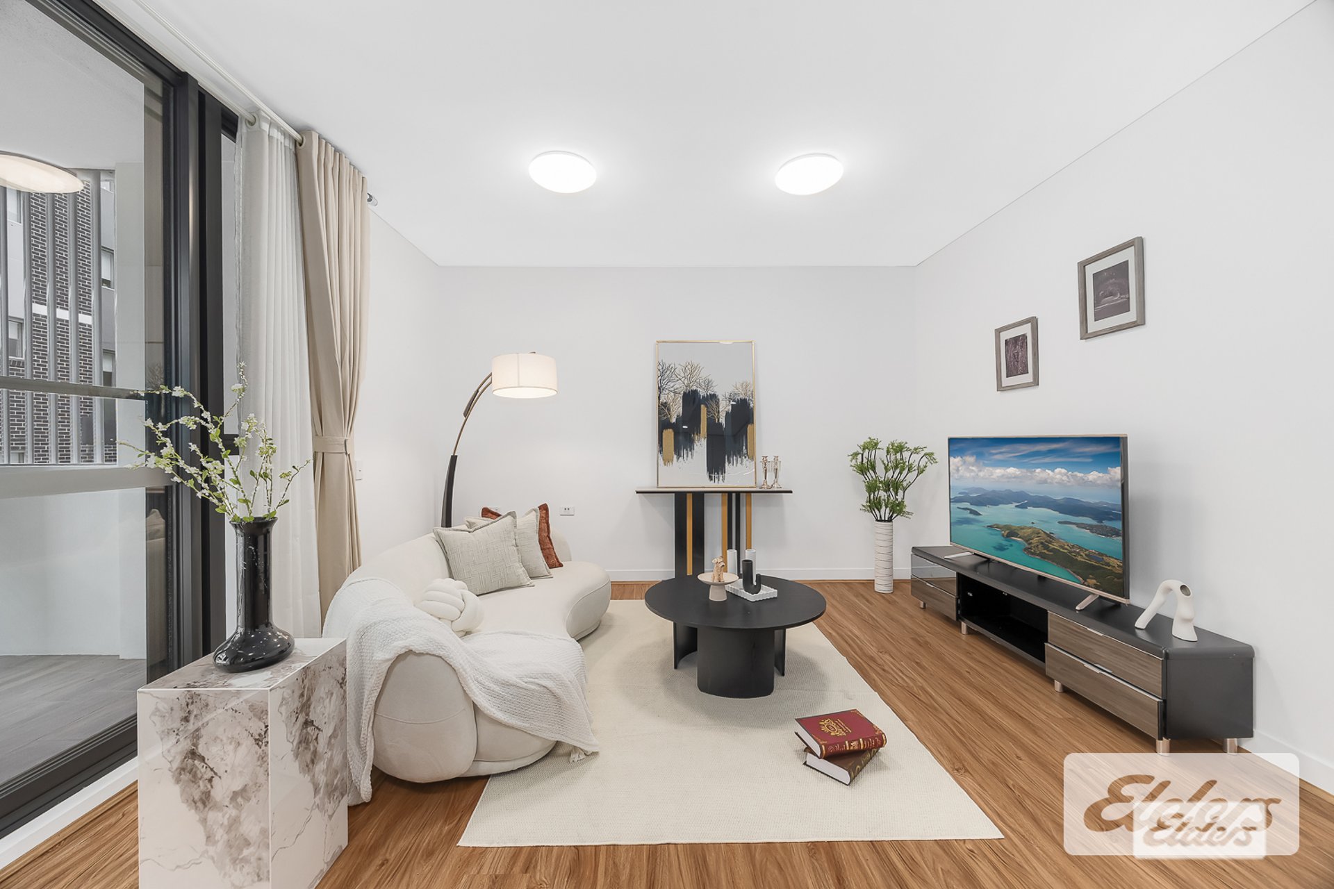 104/3 Forest Grove — photo from Elders Real Estate Hornsby
